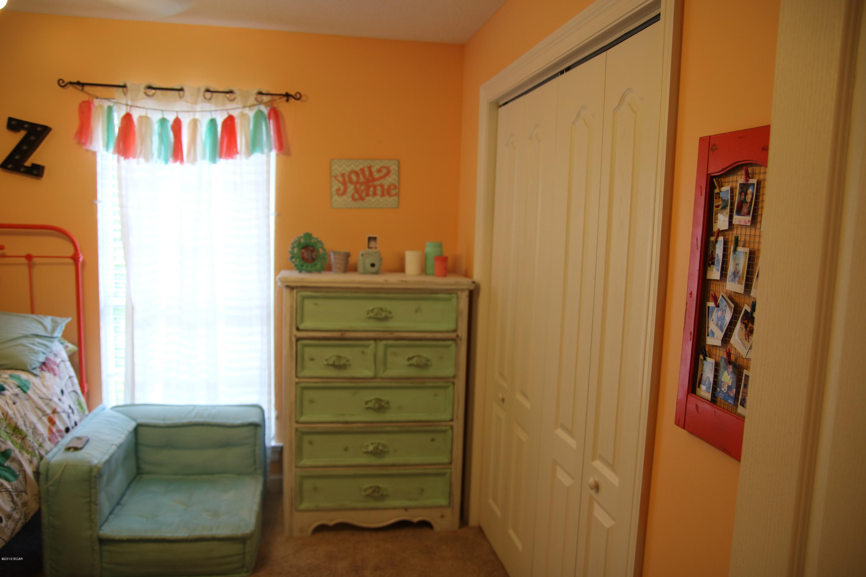 Camryn's Crossing - Residential