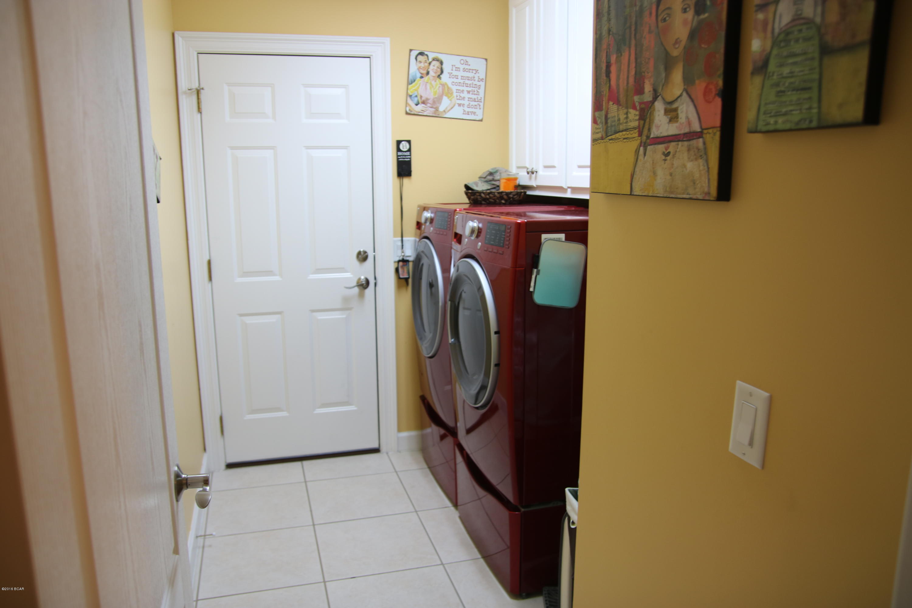 Camryn's Crossing - Residential