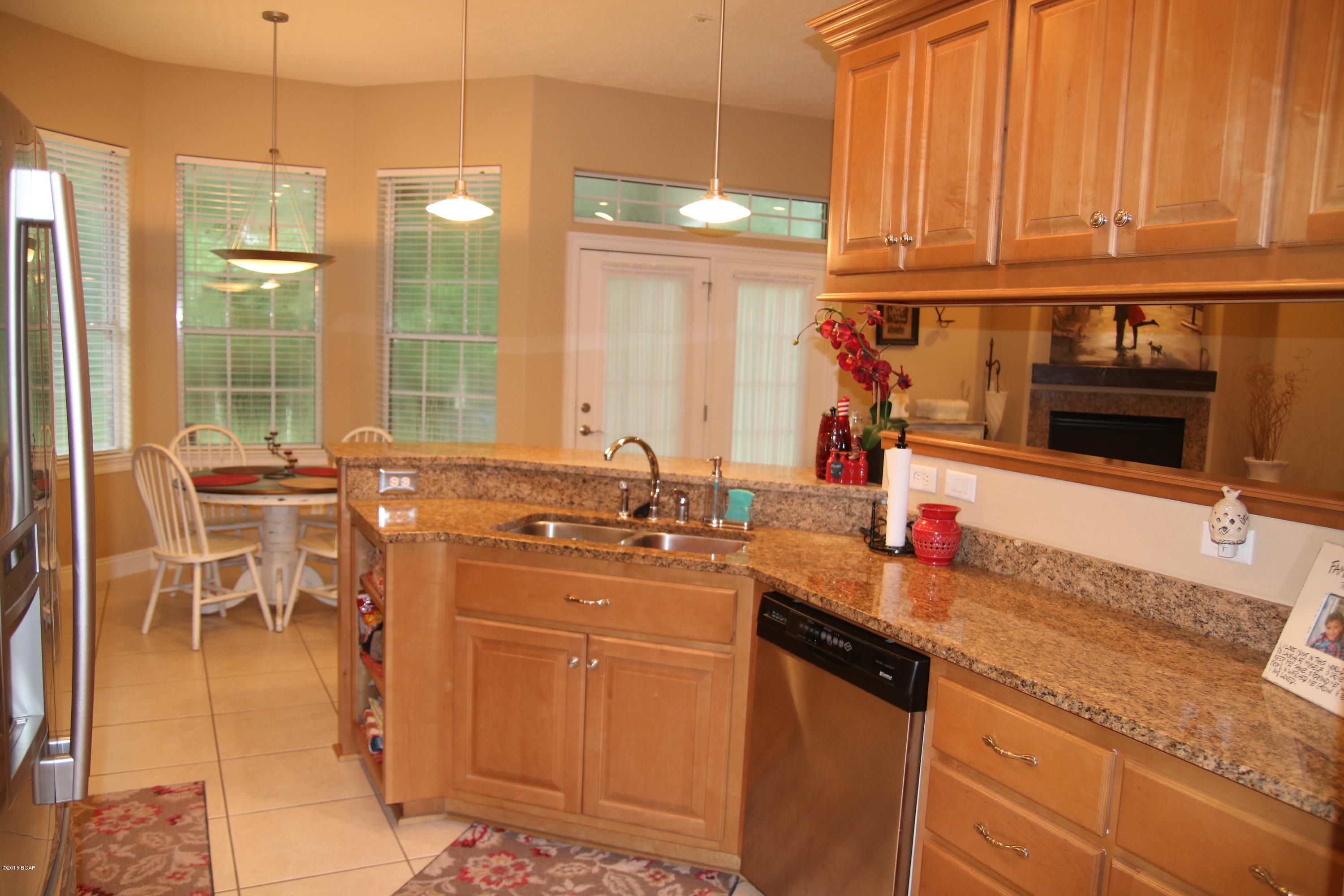 Camryn's Crossing - Residential