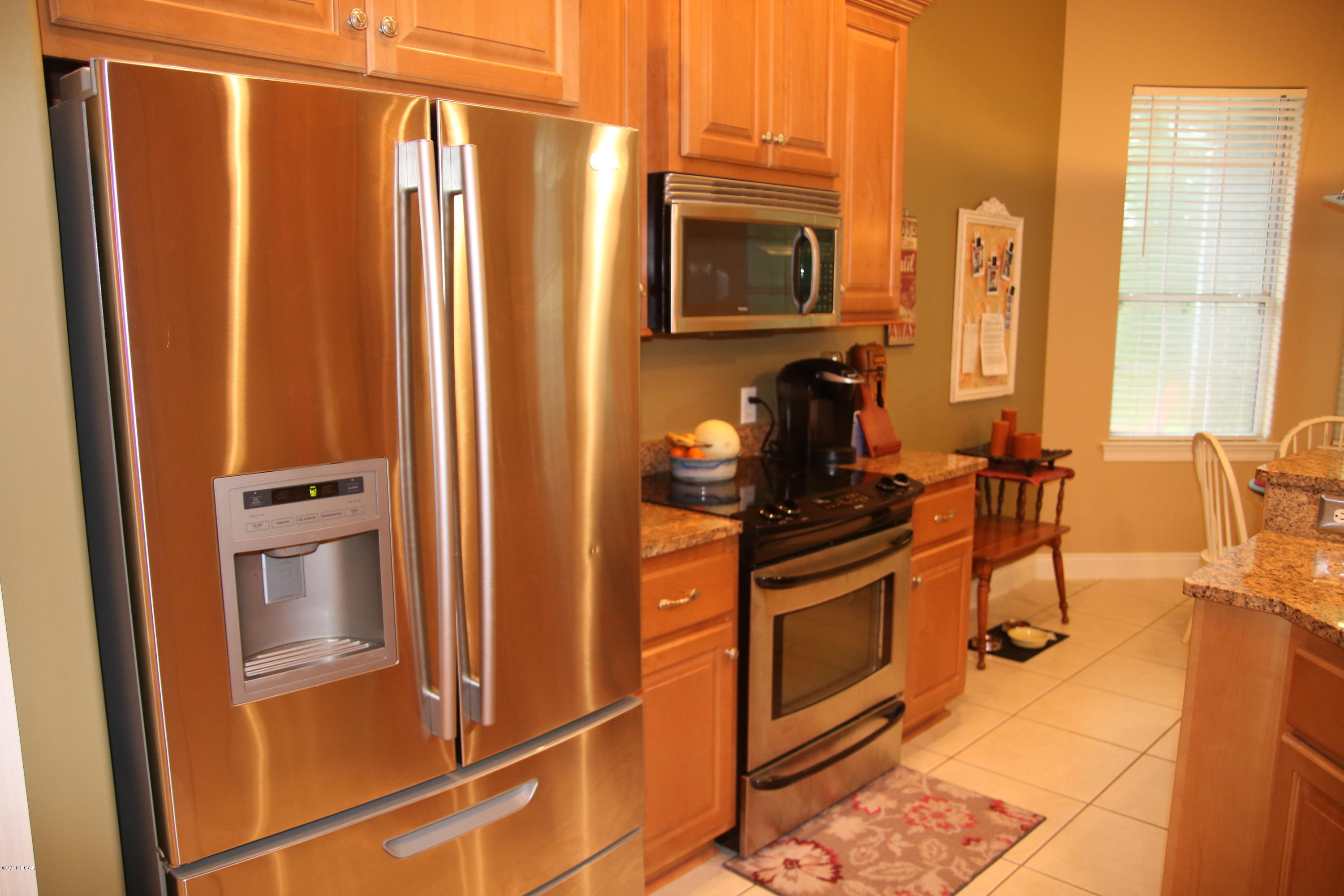 Camryn's Crossing - Residential