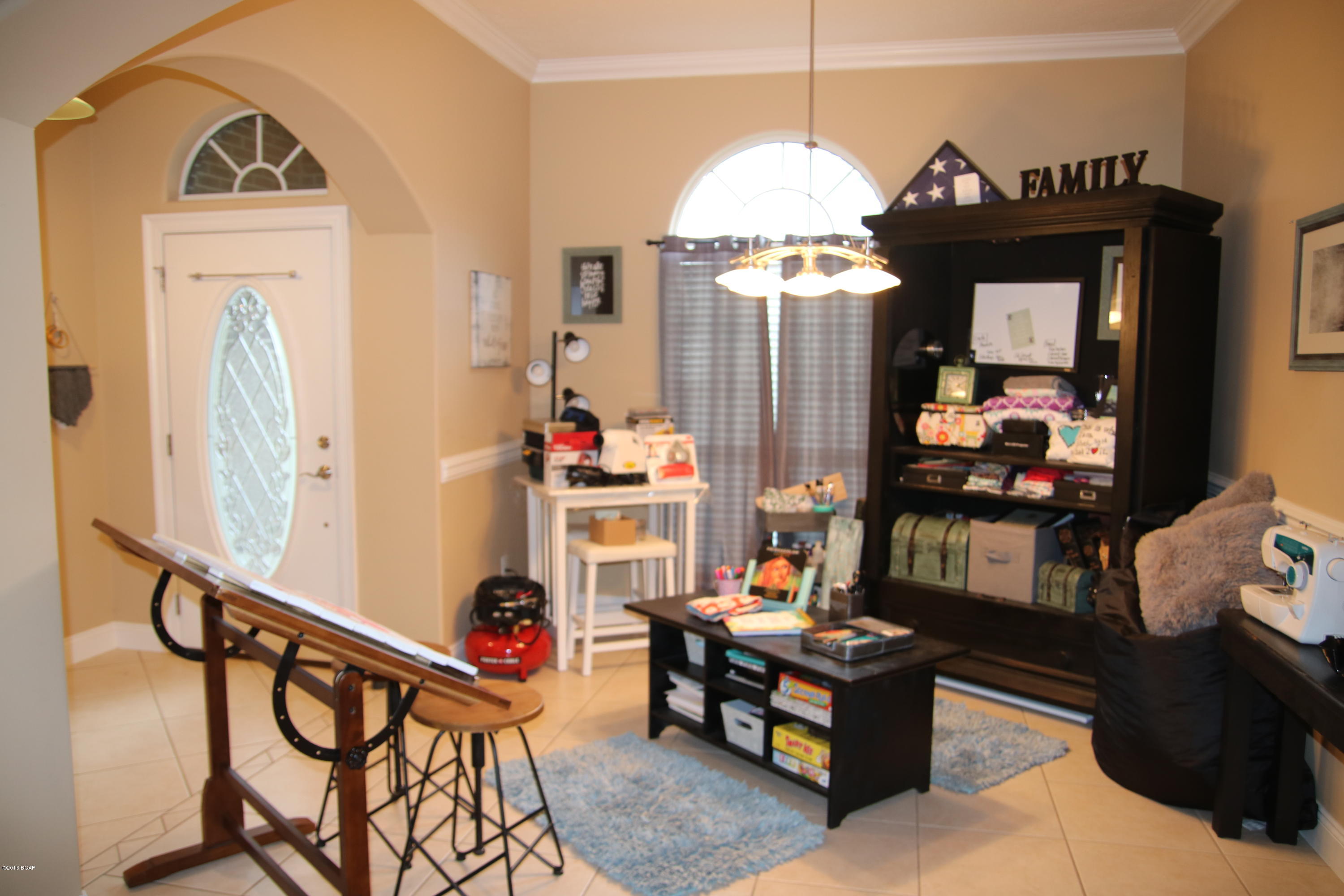 Camryn's Crossing - Residential