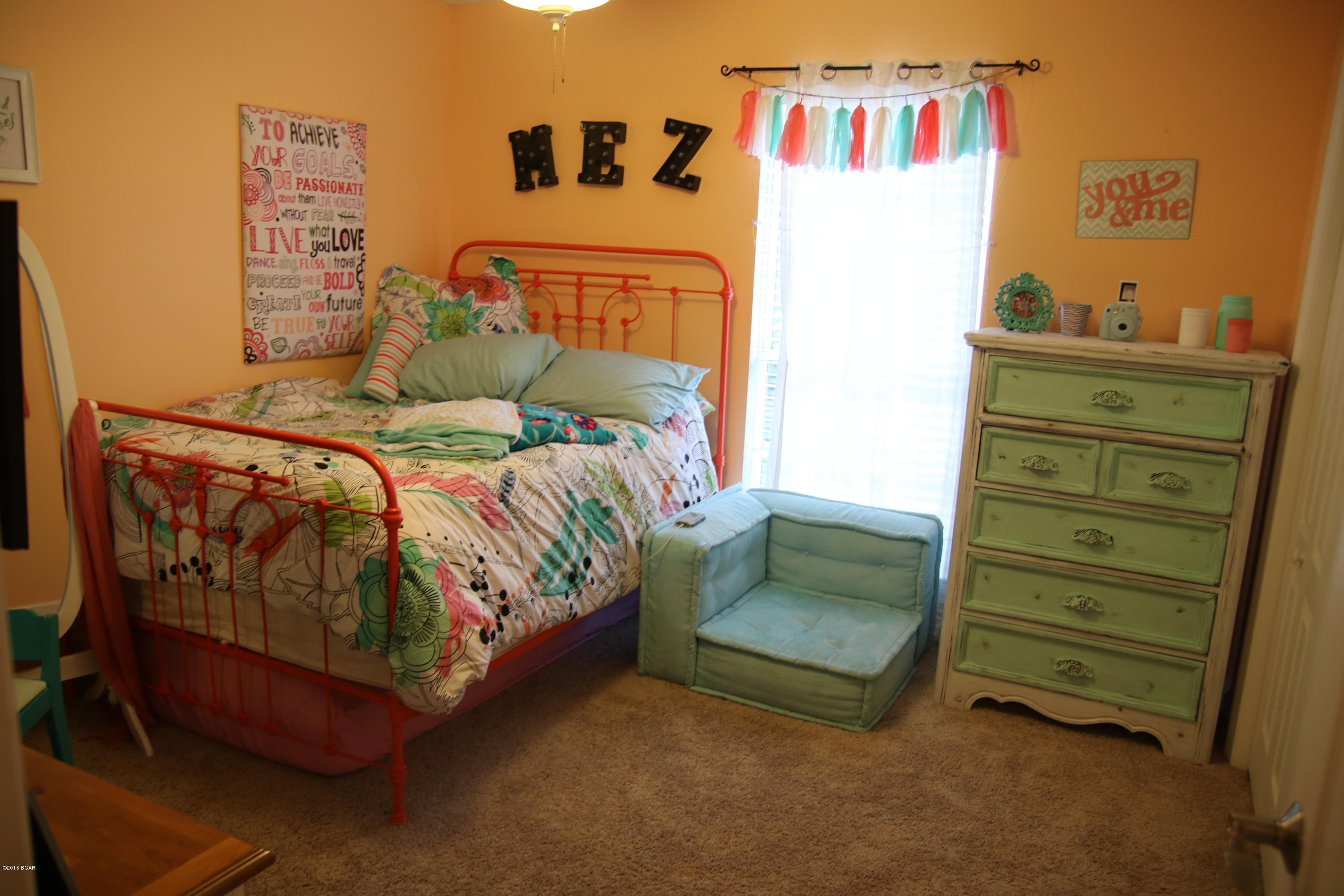 Camryn's Crossing - Residential