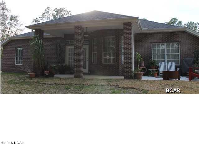 Camryn's Crossing - Residential