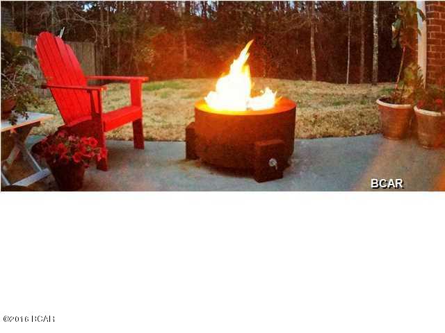 Camryn's Crossing - Residential