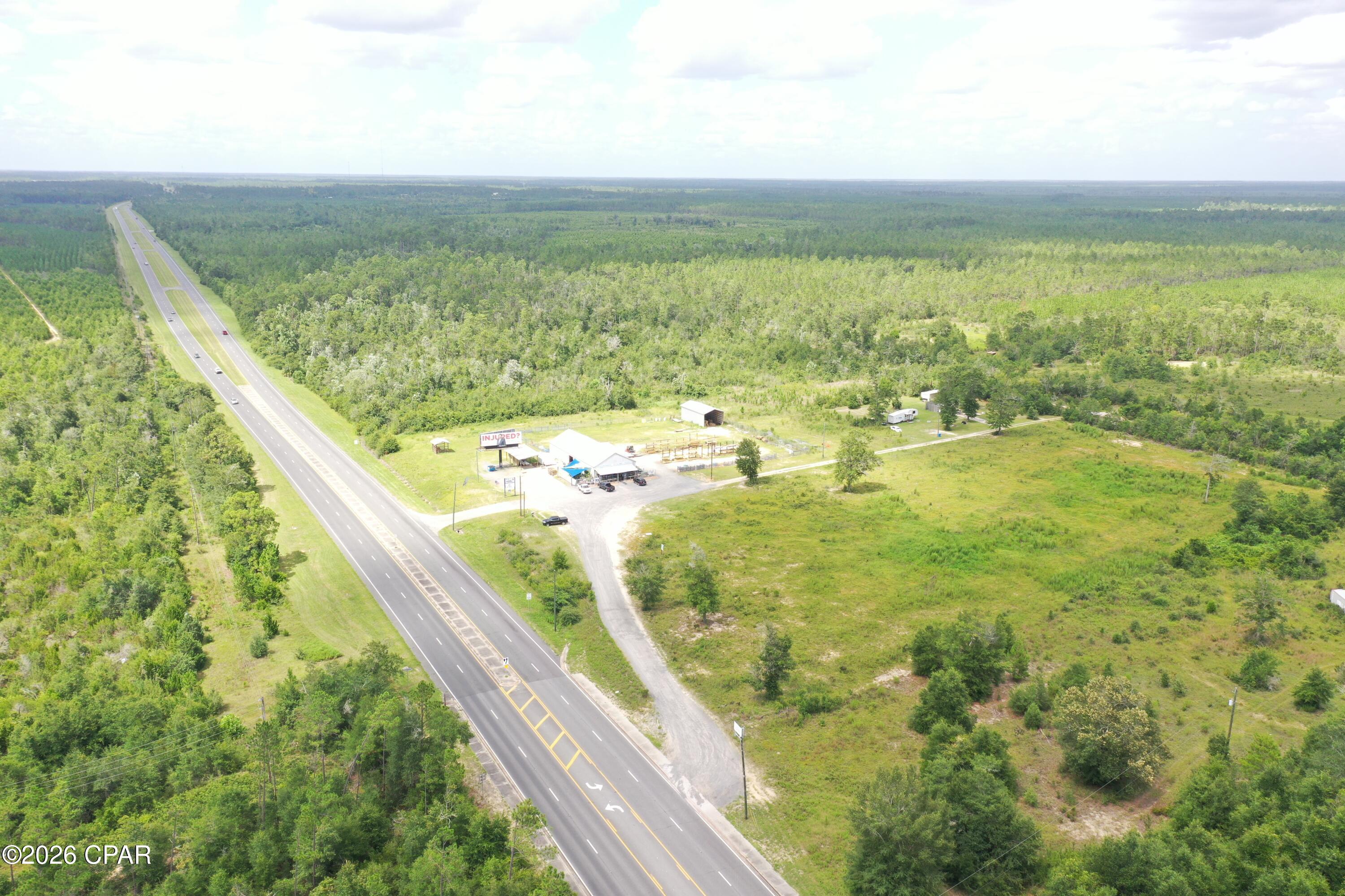 12810 Hwy 231
