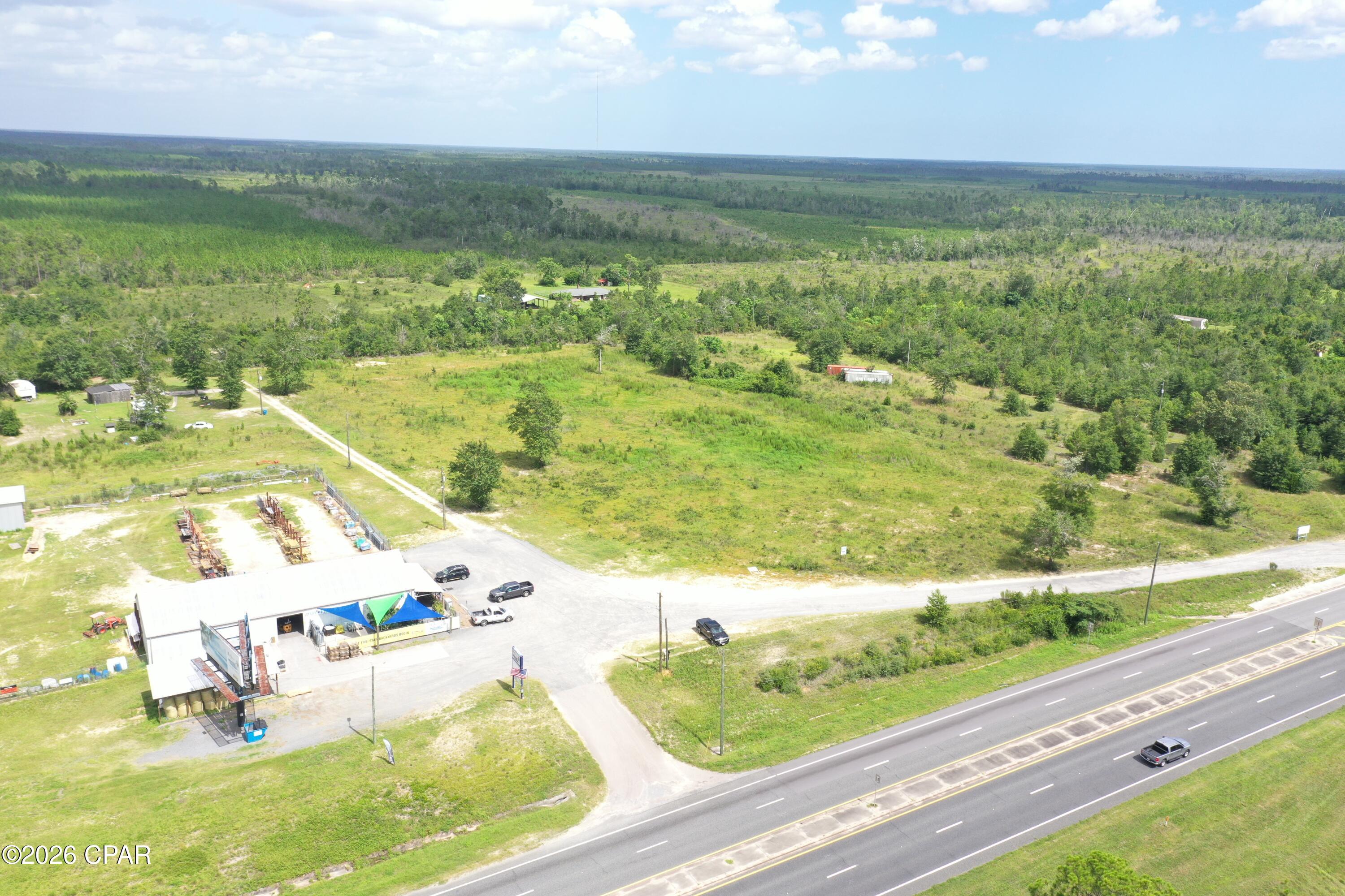 12810 Hwy 231