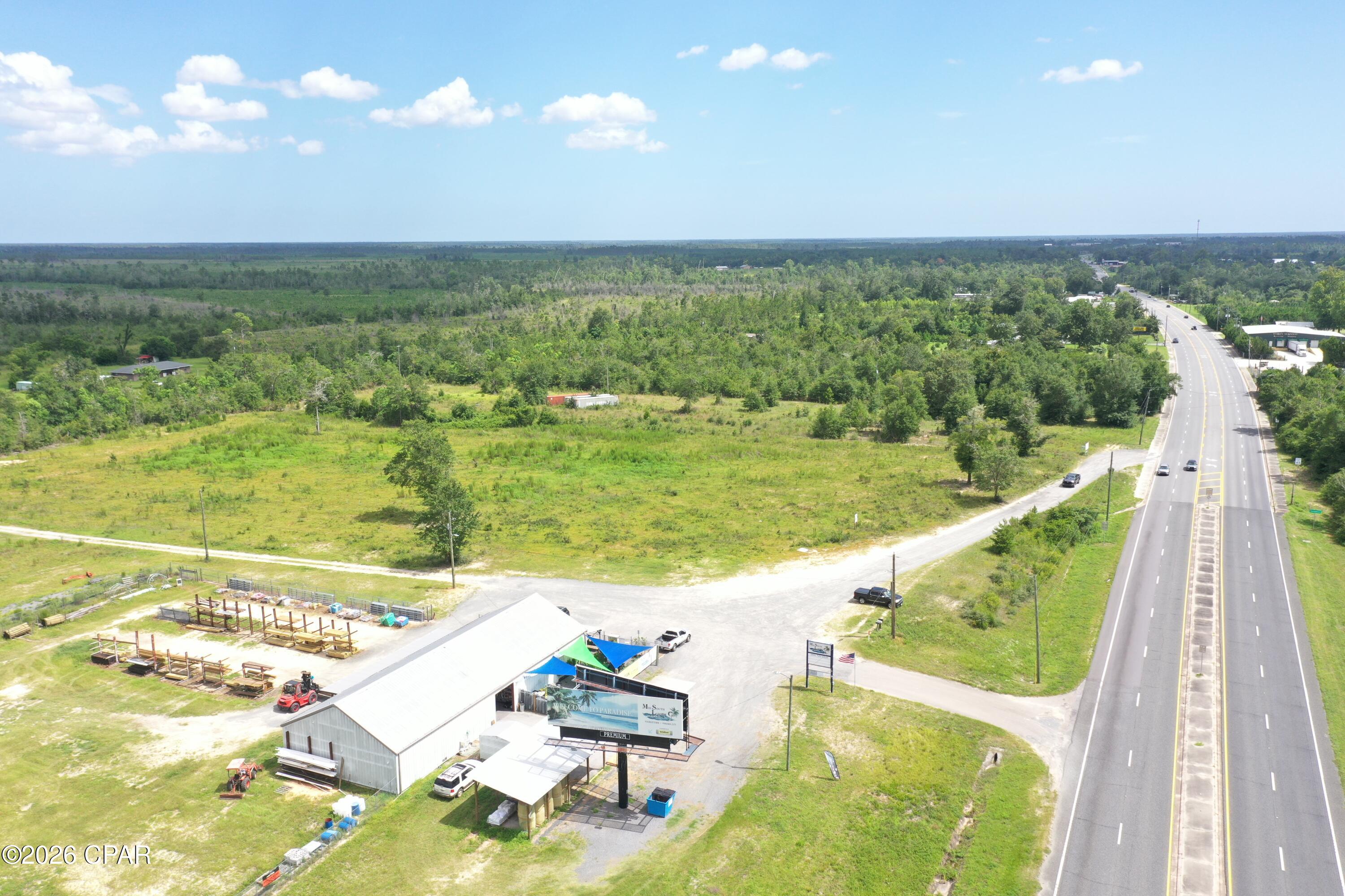 12810 Hwy 231