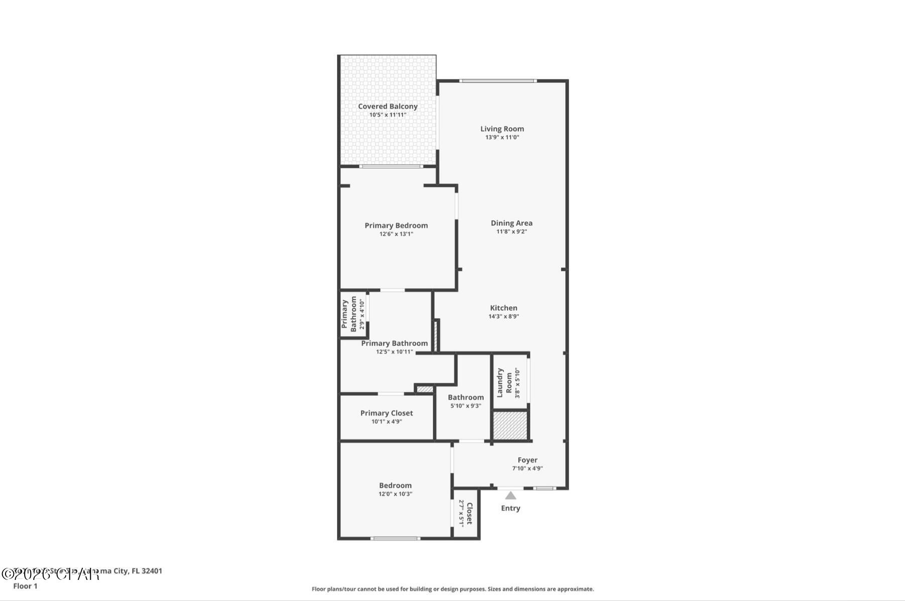 Harbour Village At Historic St Andrews - Residential
