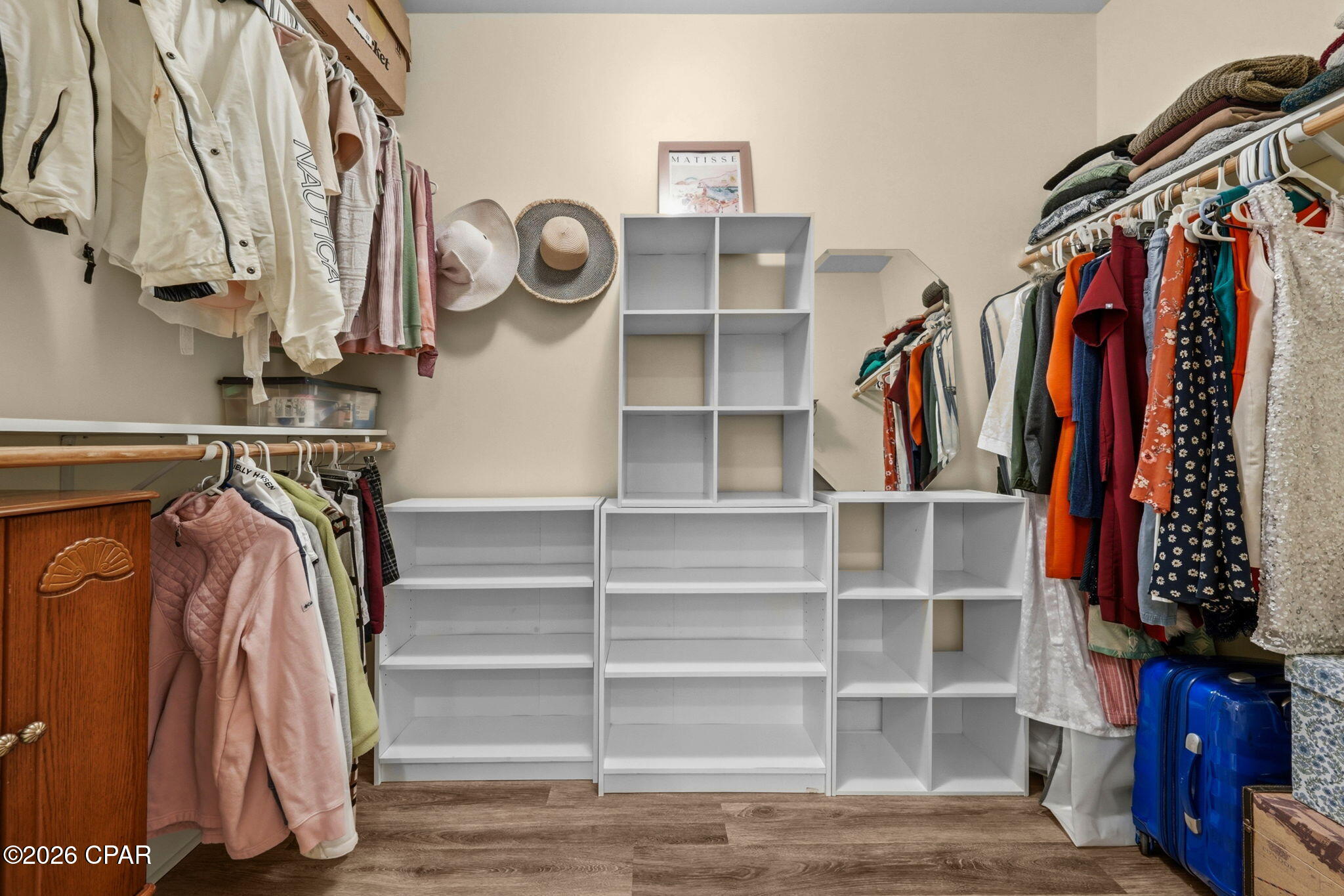 Harbour Village At Historic St Andrews - Residential