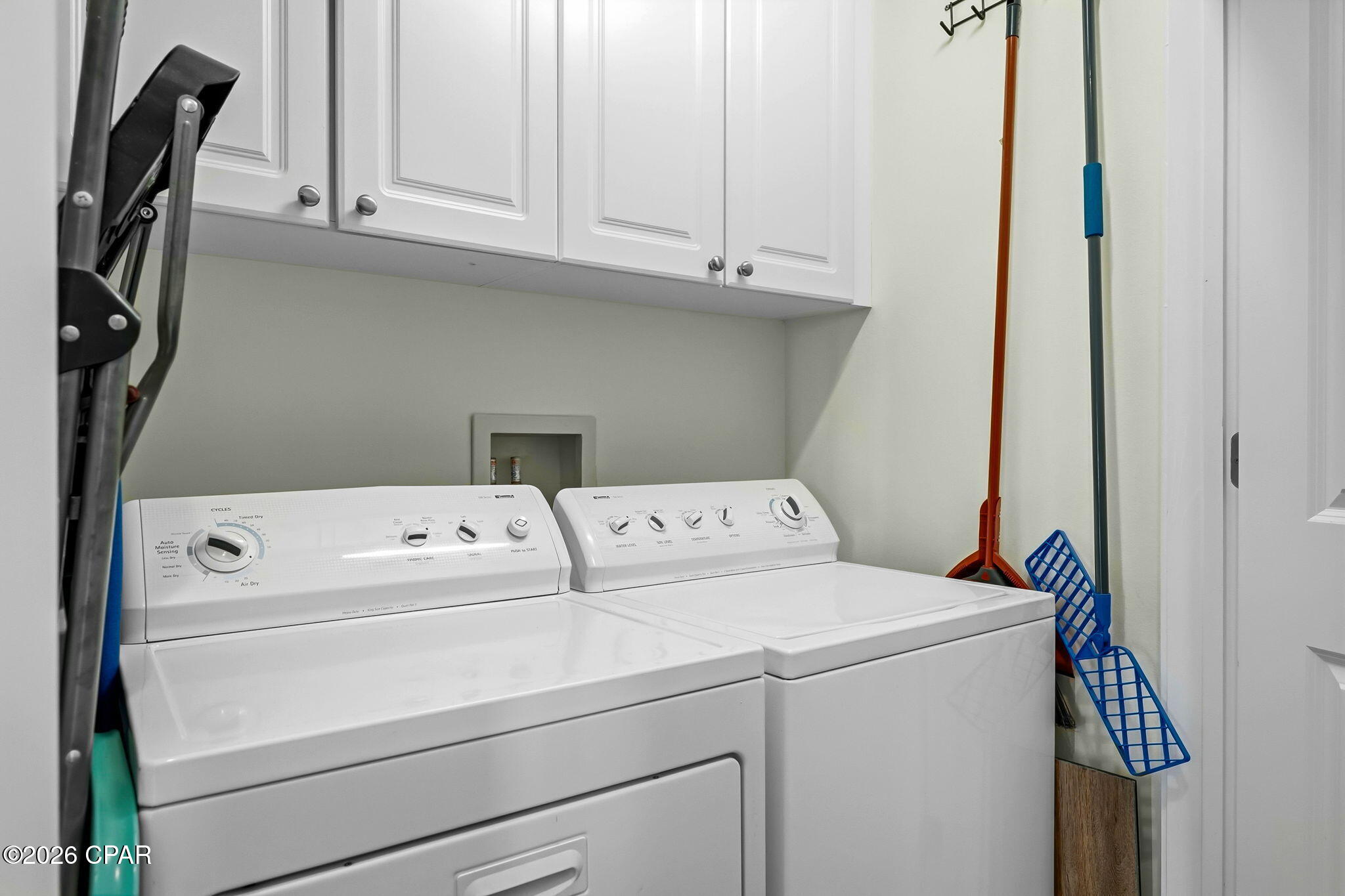 Harbour Village At Historic St Andrews - Residential