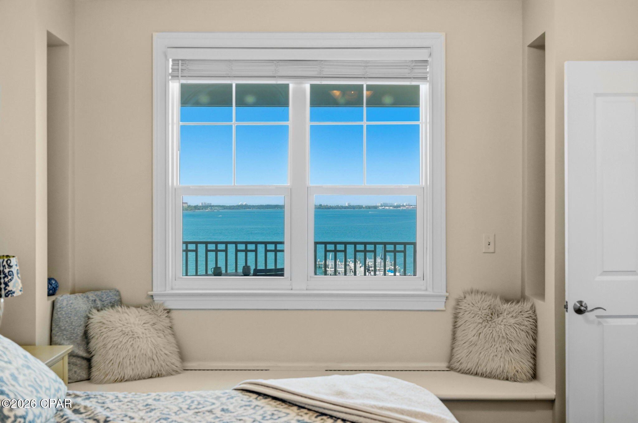 Harbour Village At Historic St Andrews - Residential