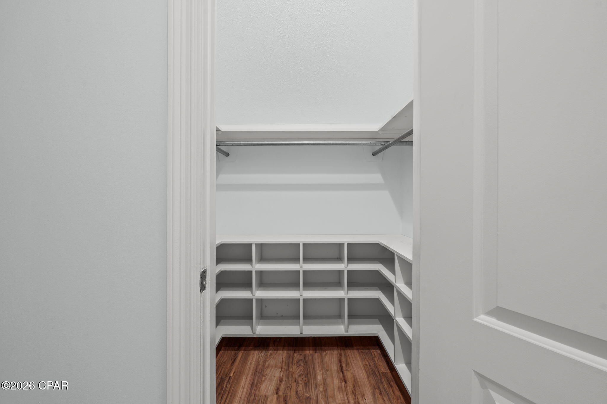 Deer Point Cove - Residential