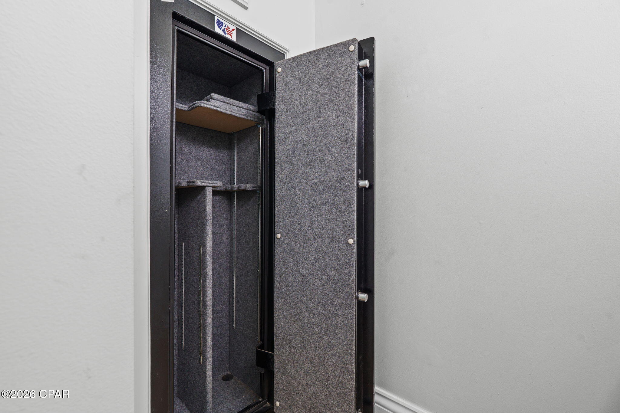 Deer Point Cove - Residential