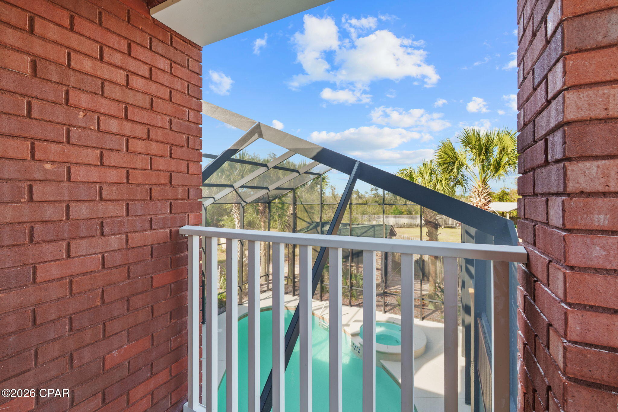 Deer Point Cove - Residential