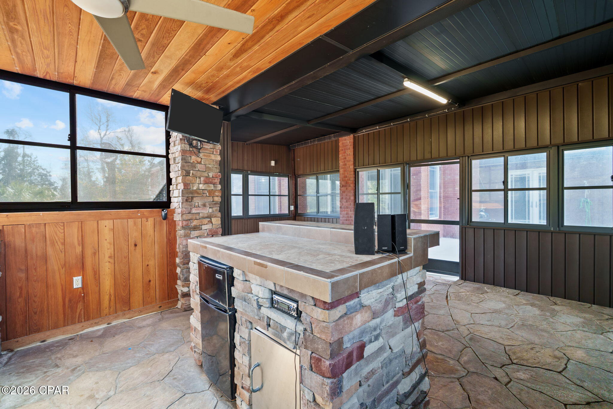 Deer Point Cove - Residential