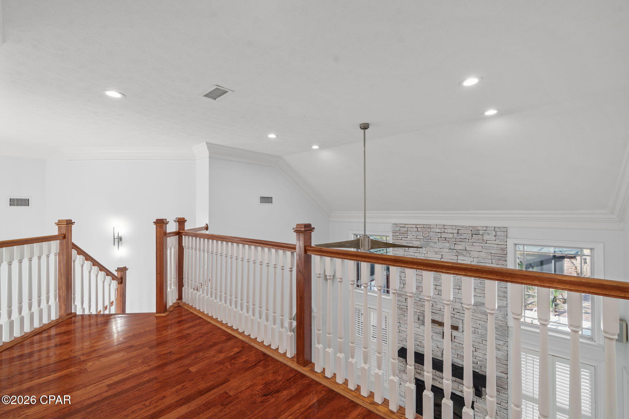 Deer Point Cove - Residential