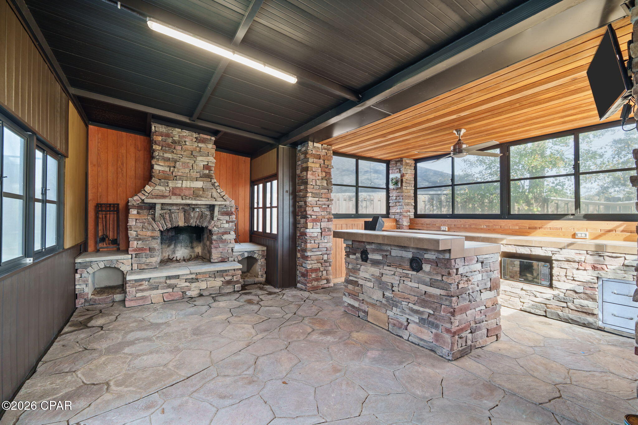 Deer Point Cove - Residential