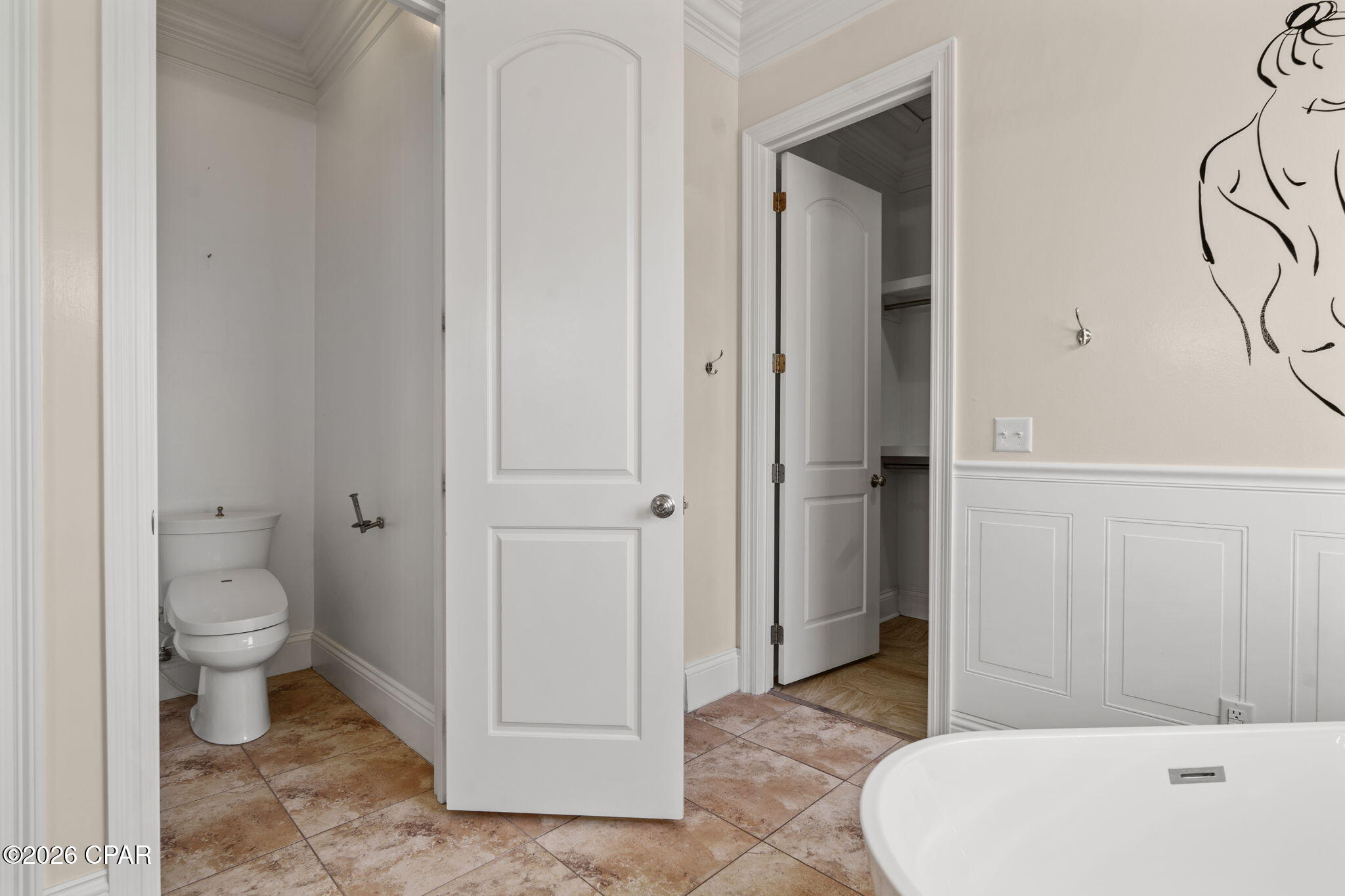 Deer Point Cove - Residential