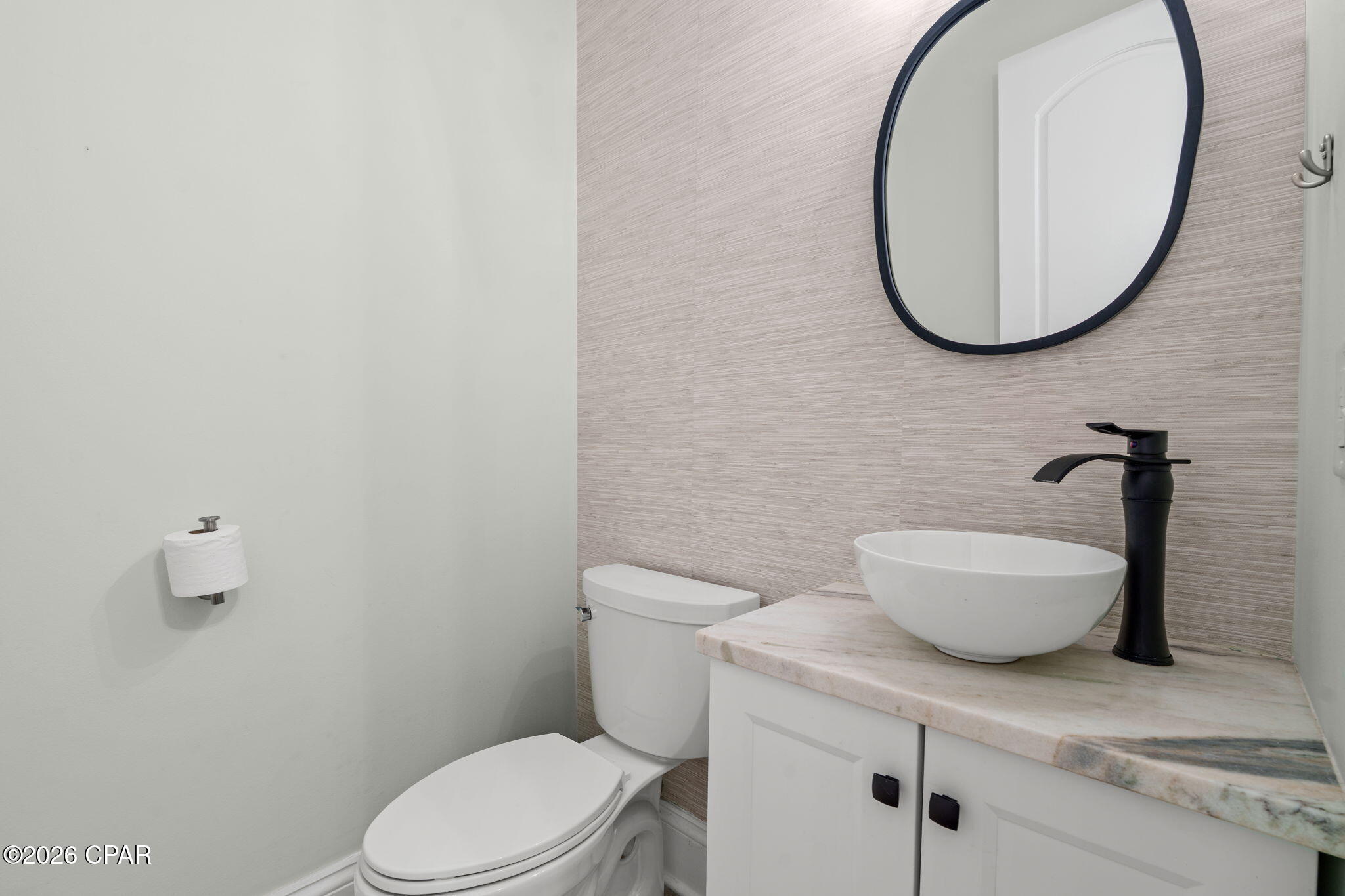 Deer Point Cove - Residential