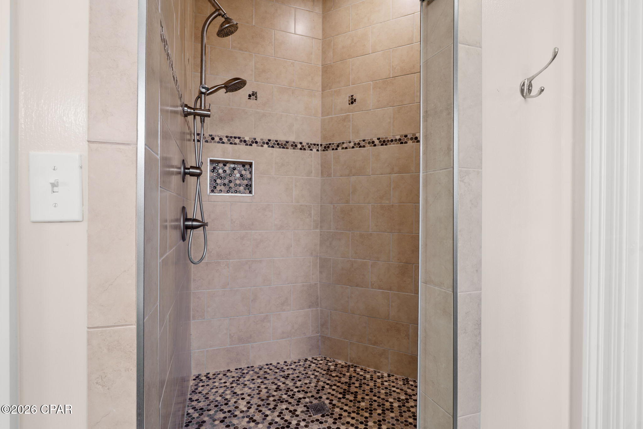 Deer Point Cove - Residential