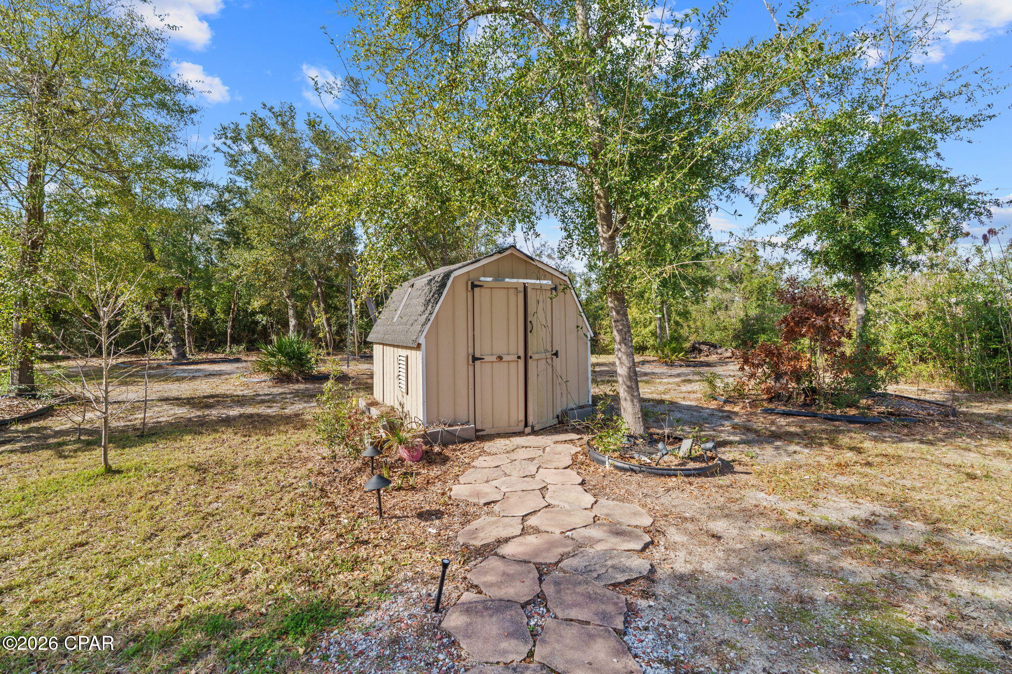 Deer Point Cove - Residential