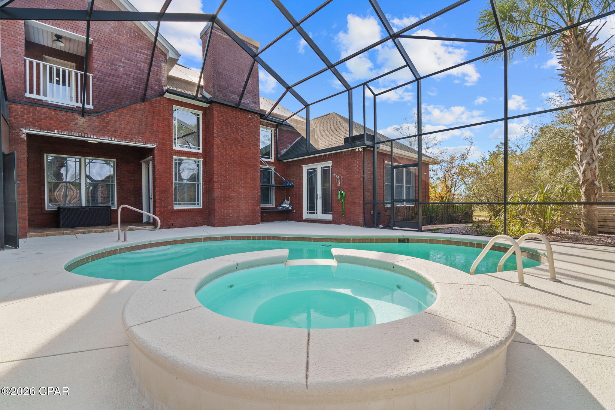 Deer Point Cove - Residential