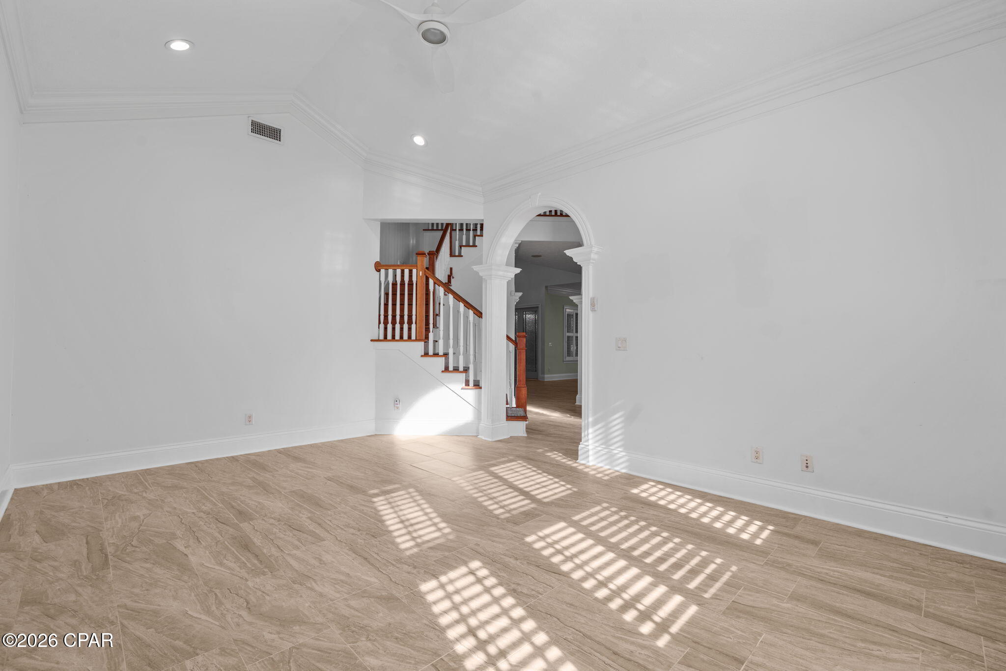 Deer Point Cove - Residential