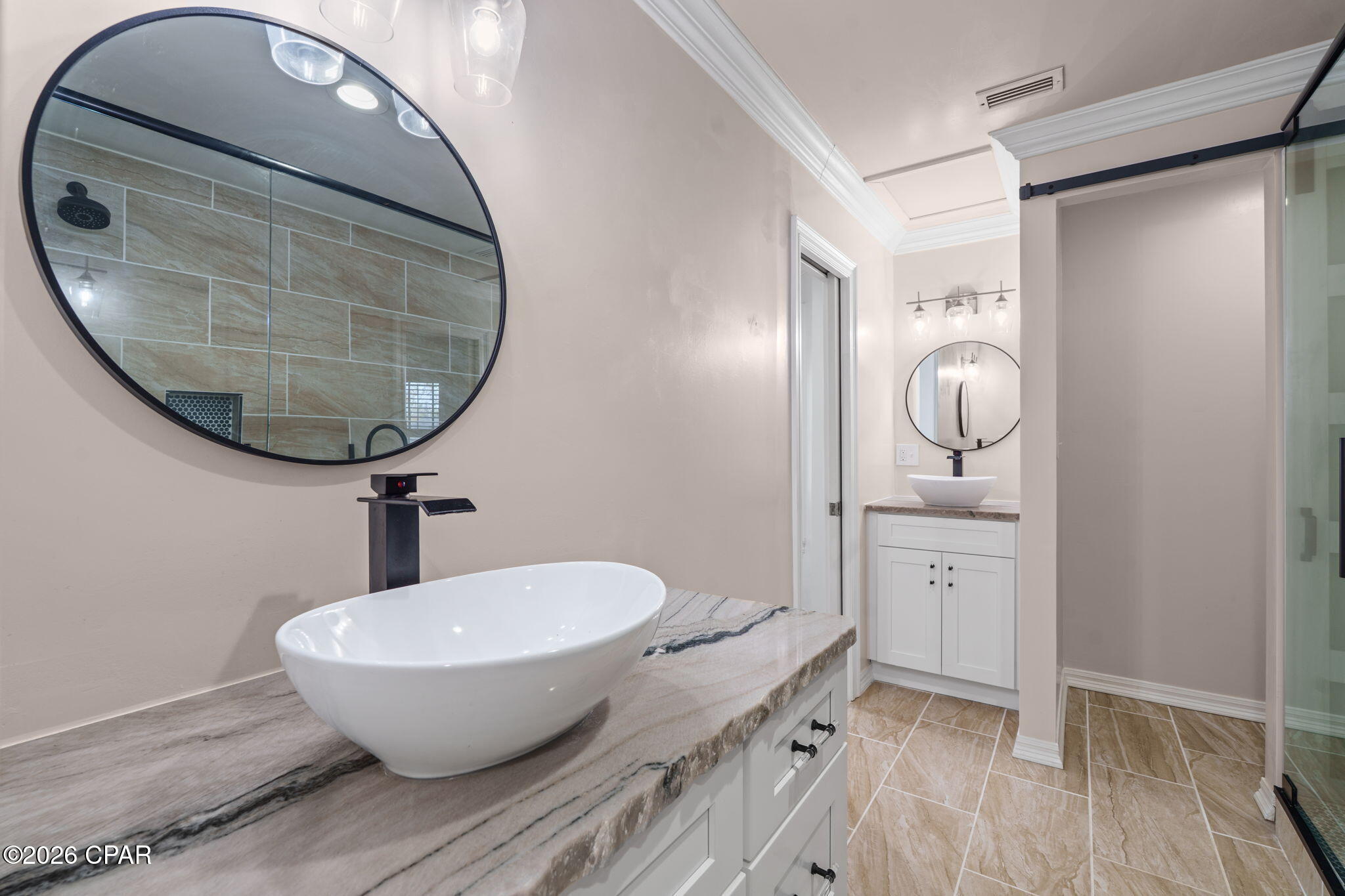 Deer Point Cove - Residential