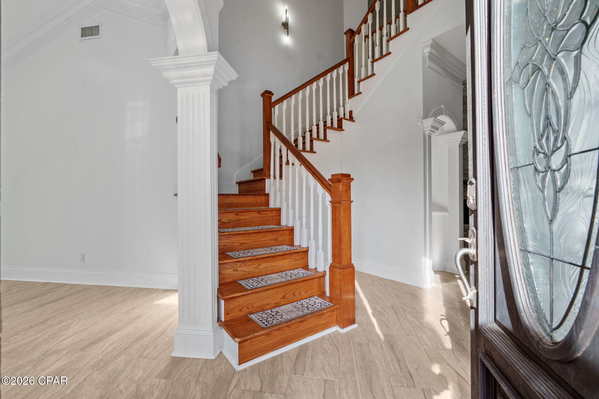 Deer Point Cove - Residential