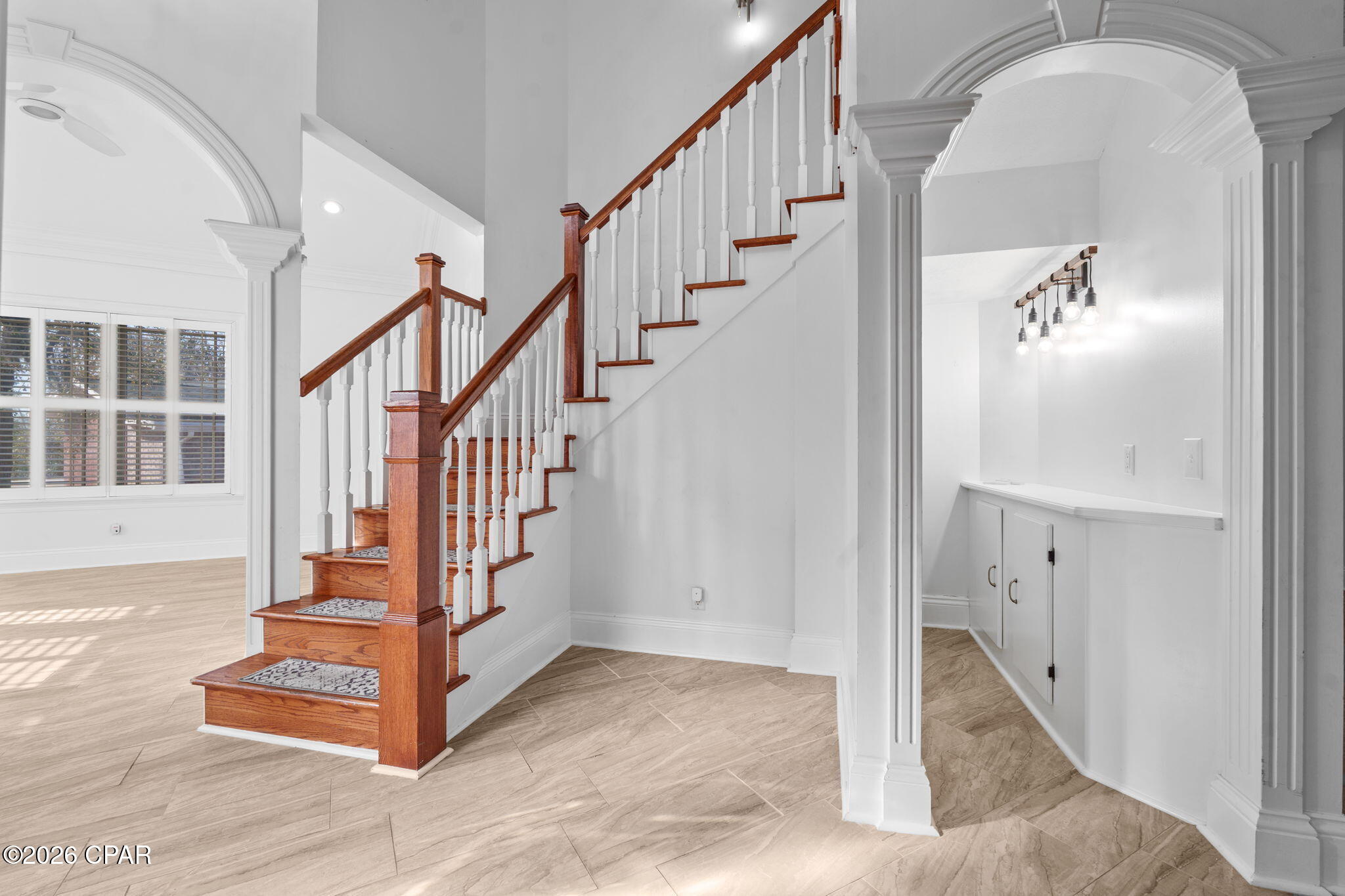 Deer Point Cove - Residential