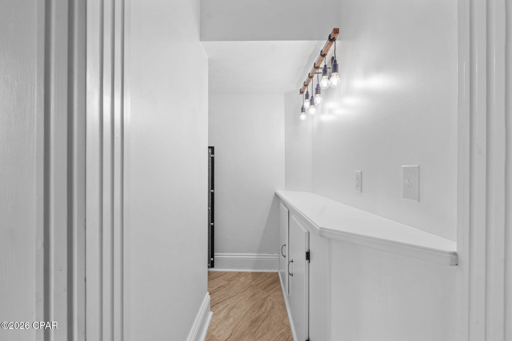 Deer Point Cove - Residential