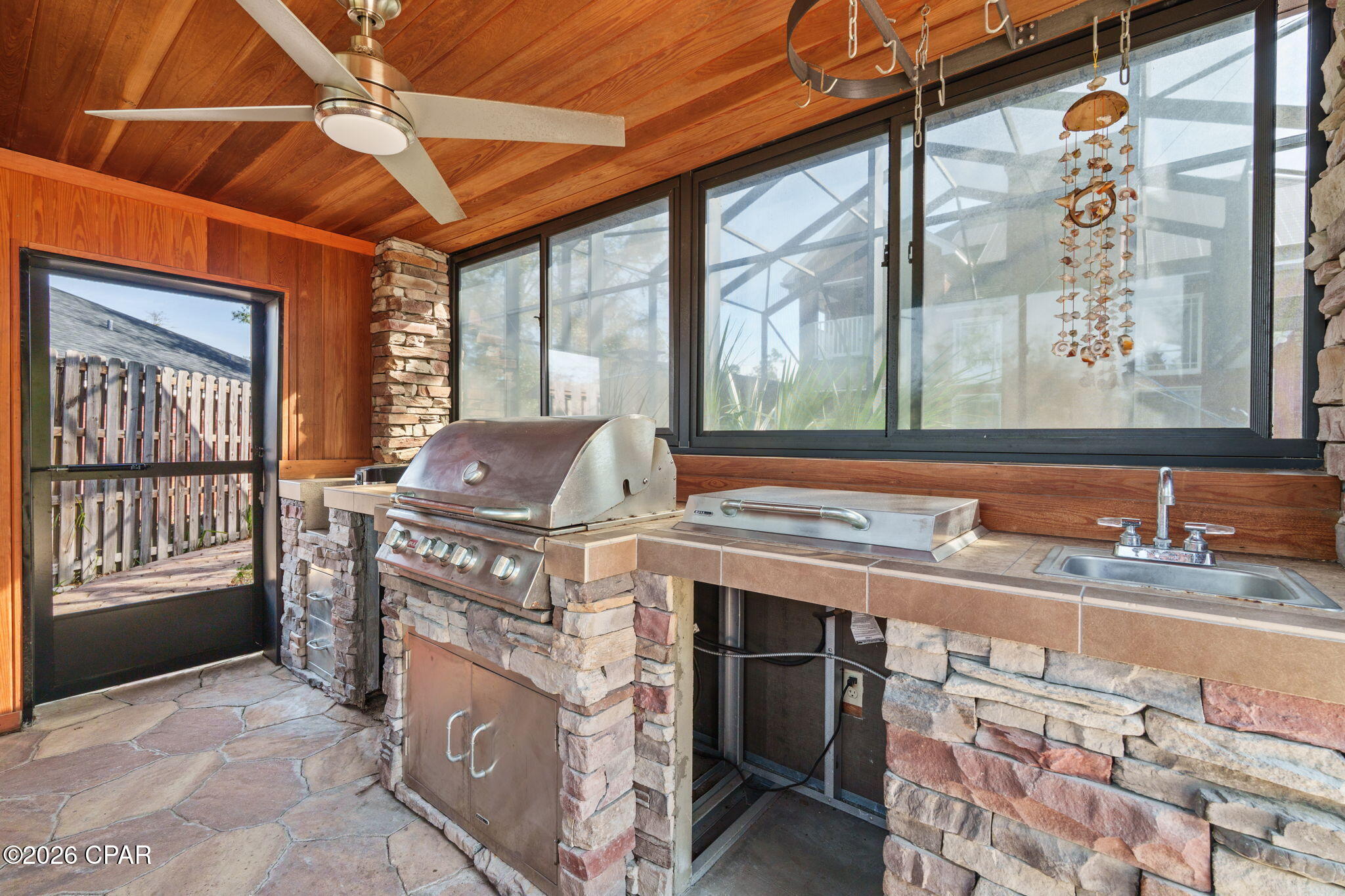 Deer Point Cove - Residential