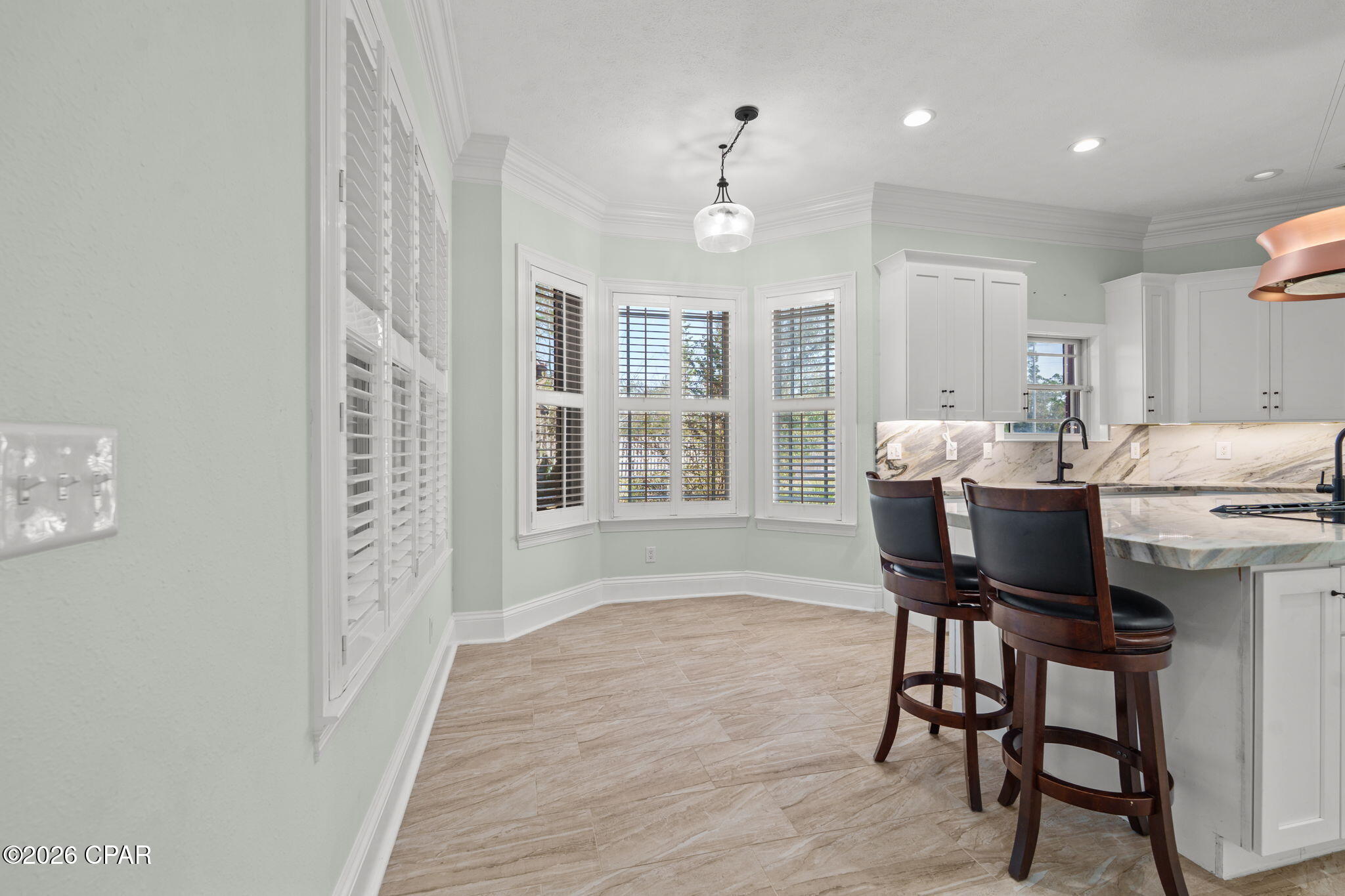 Deer Point Cove - Residential