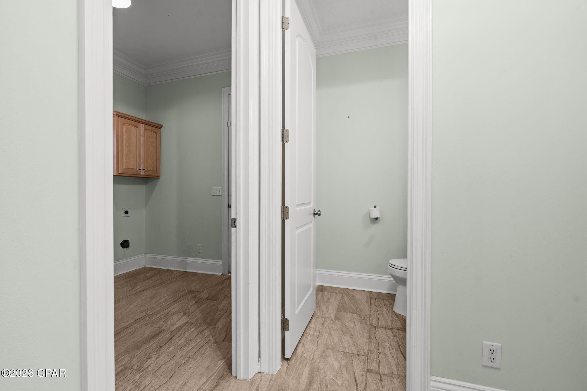 Deer Point Cove - Residential