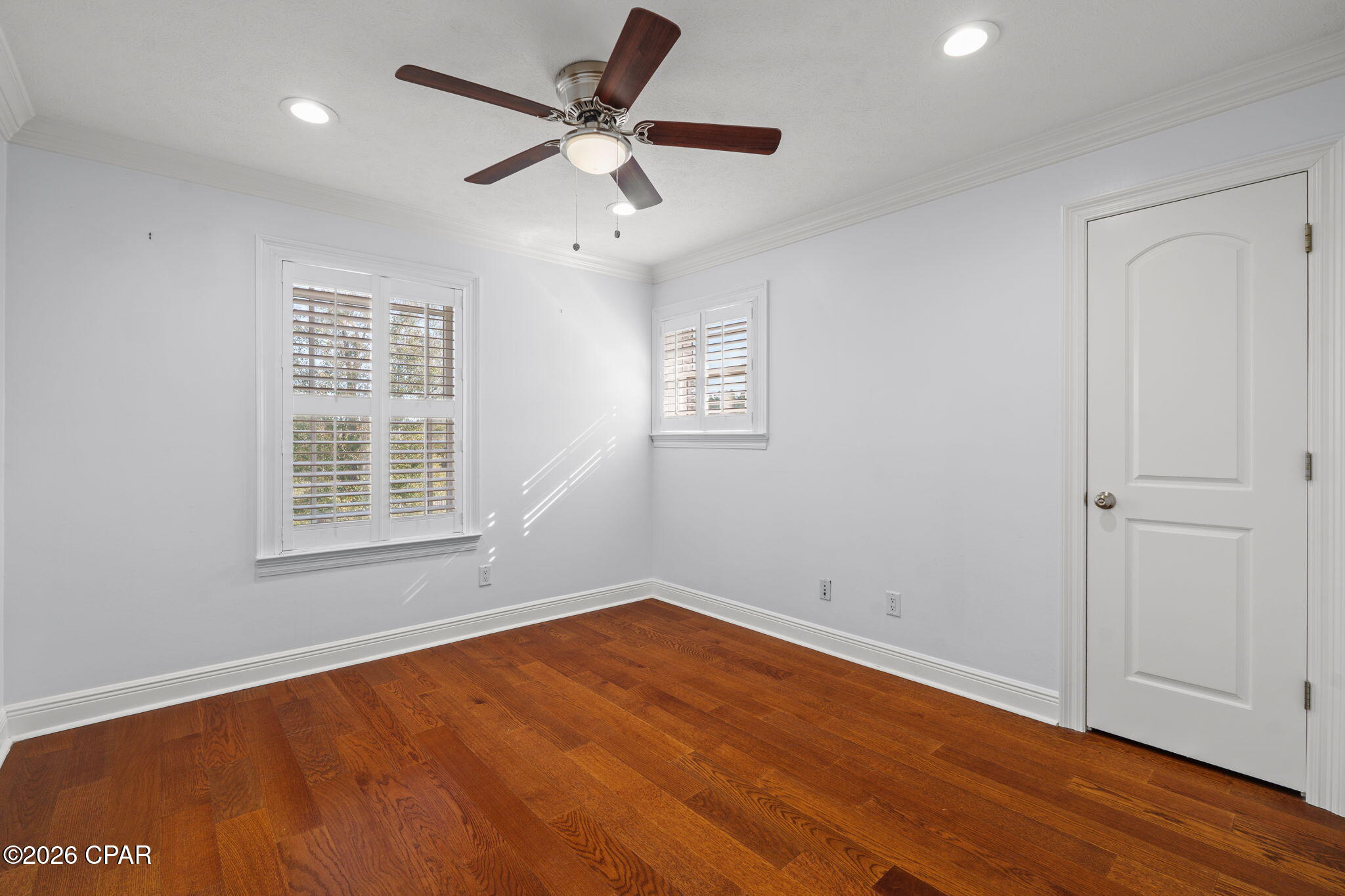 Deer Point Cove - Residential