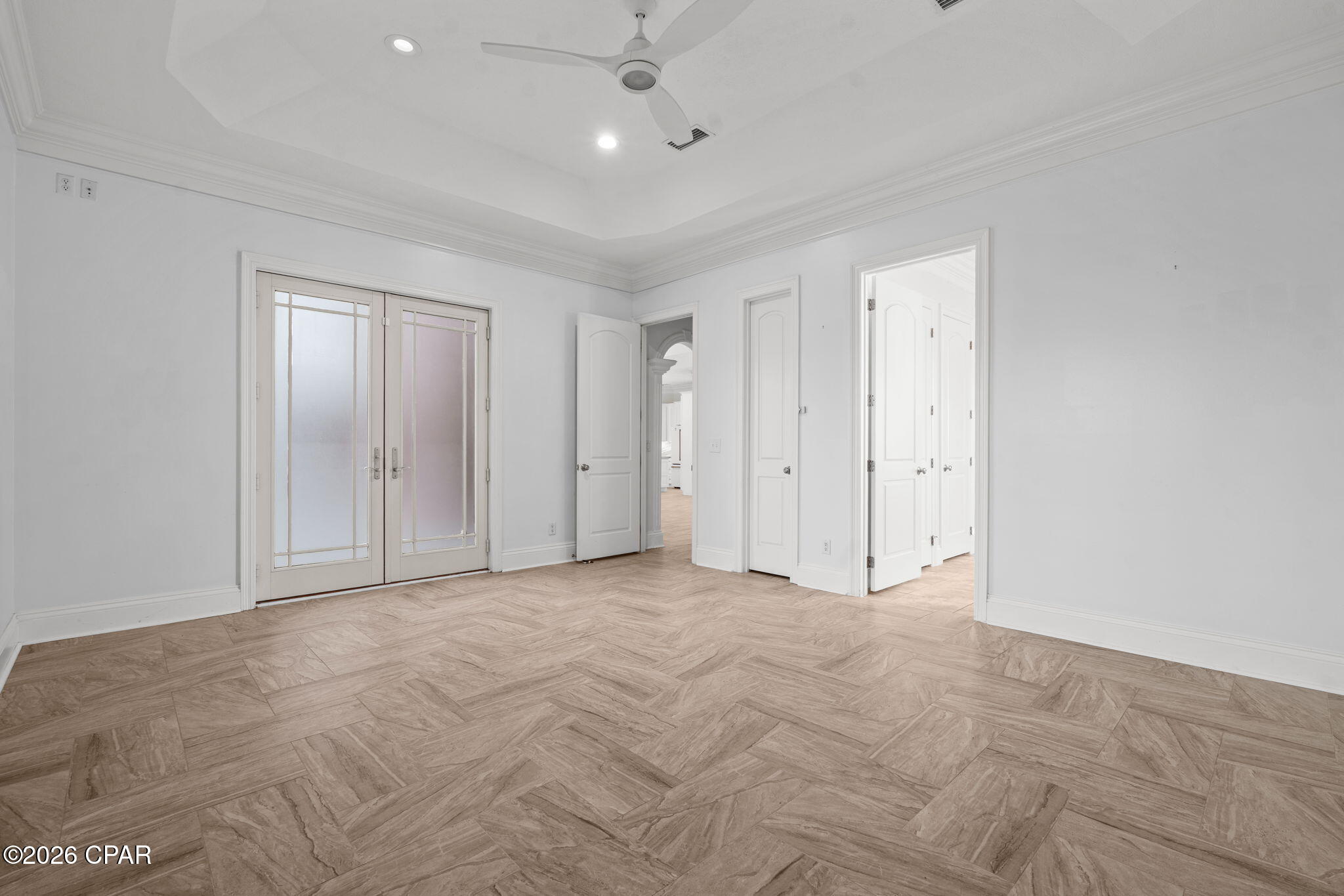 Deer Point Cove - Residential