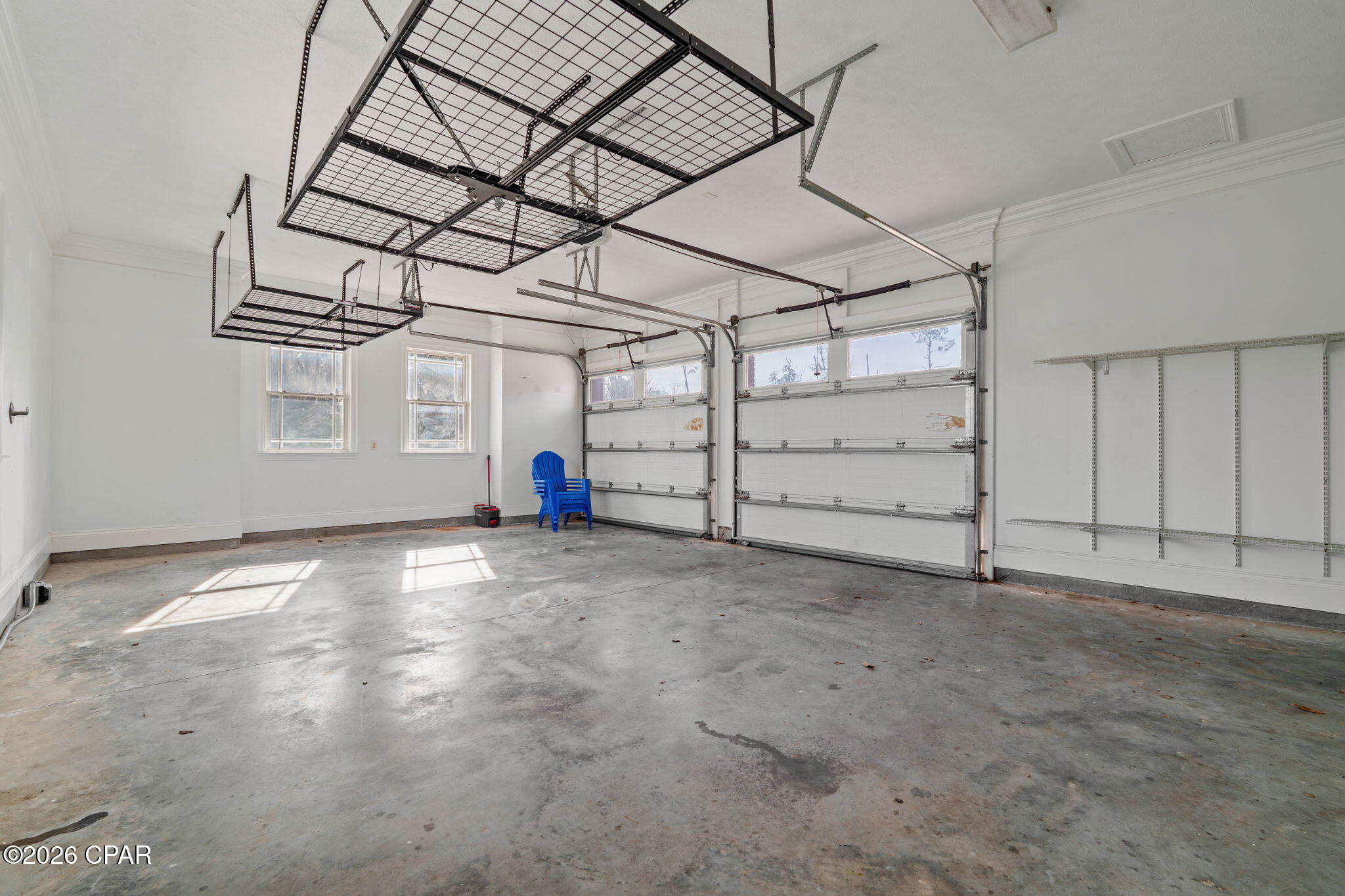 Deer Point Cove - Residential