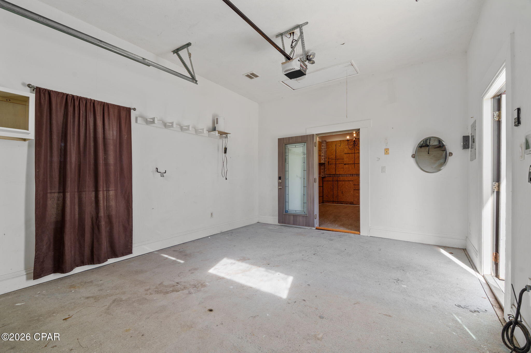 Deer Point Cove - Residential