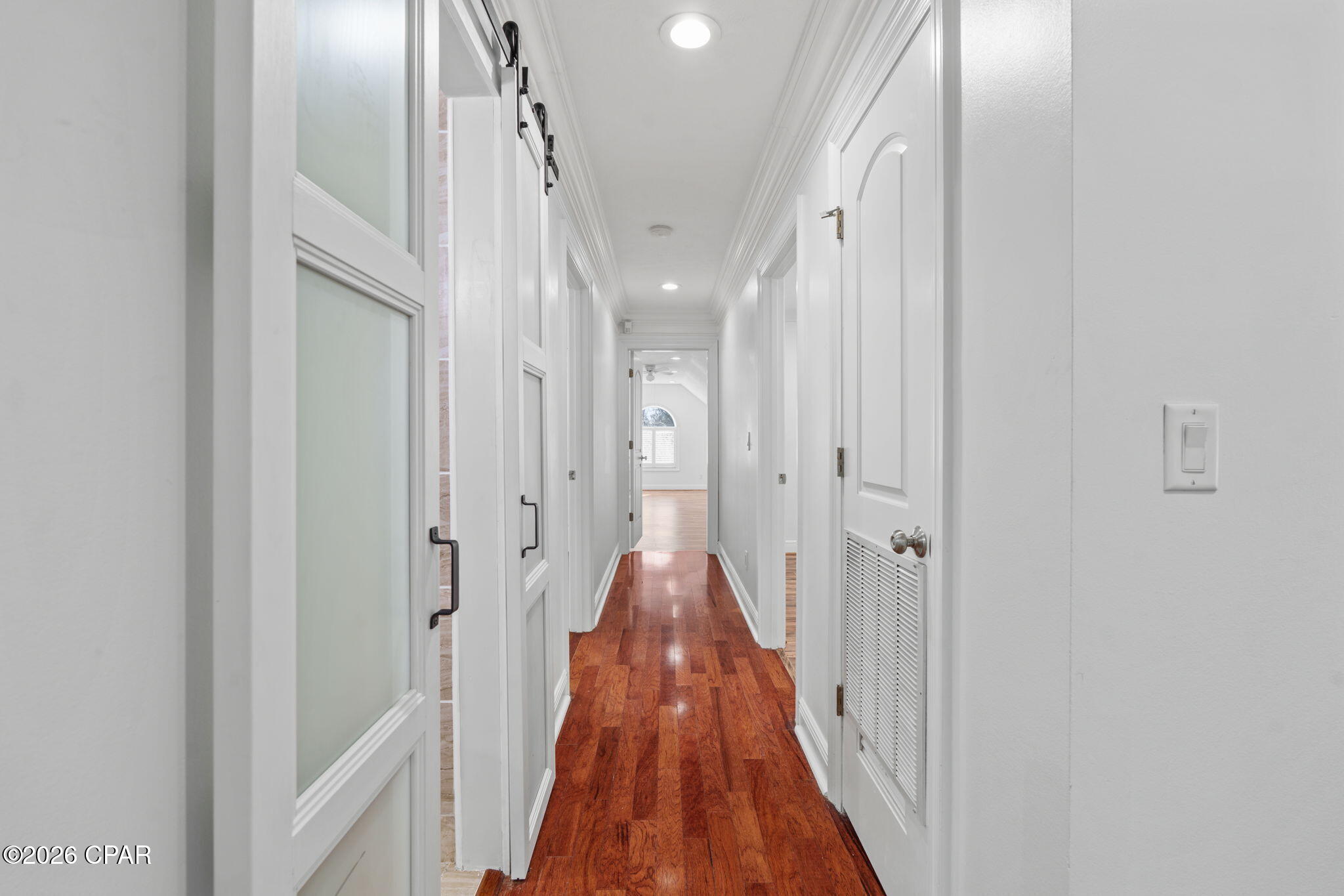 Deer Point Cove - Residential