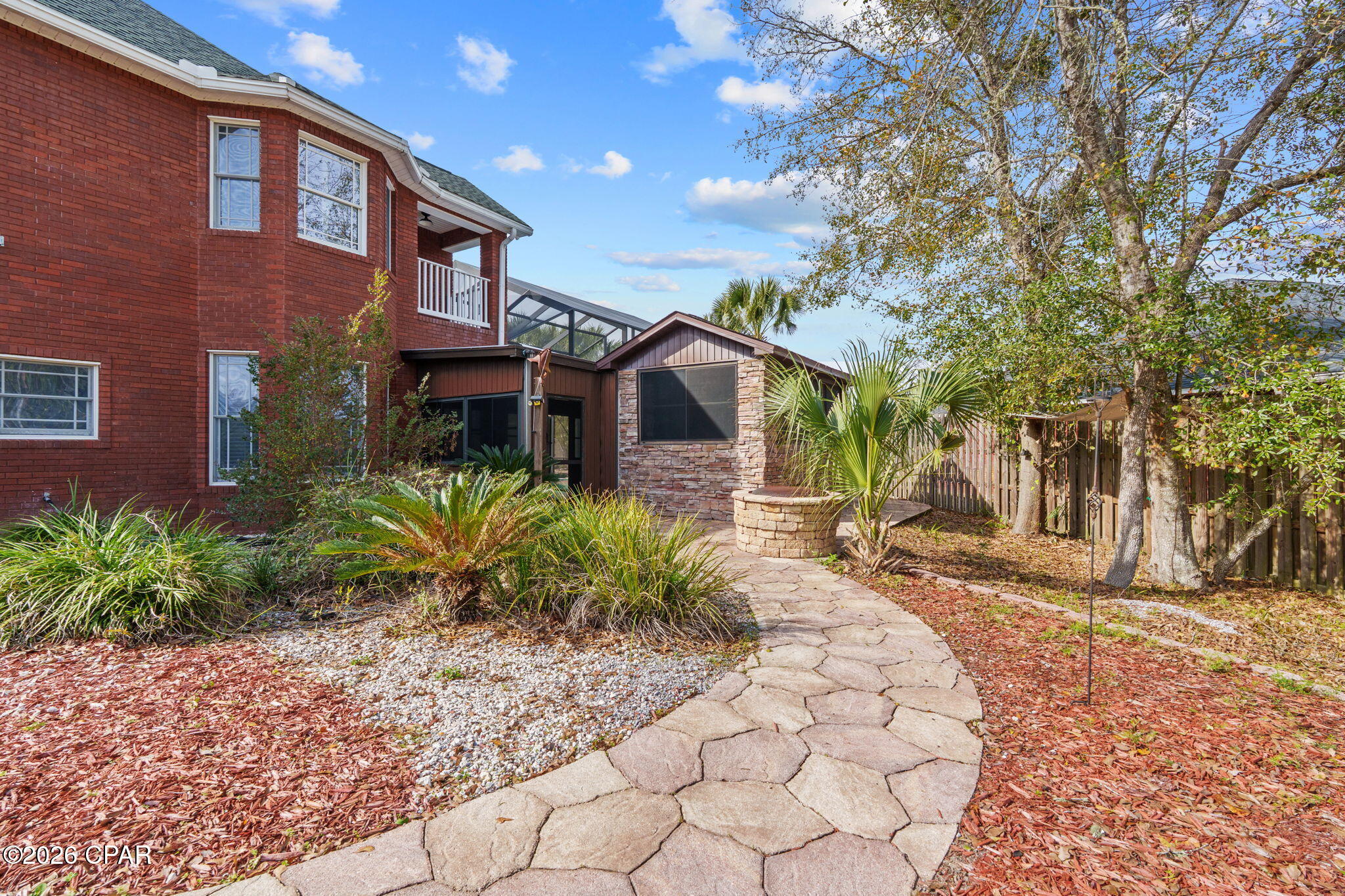 Deer Point Cove - Residential