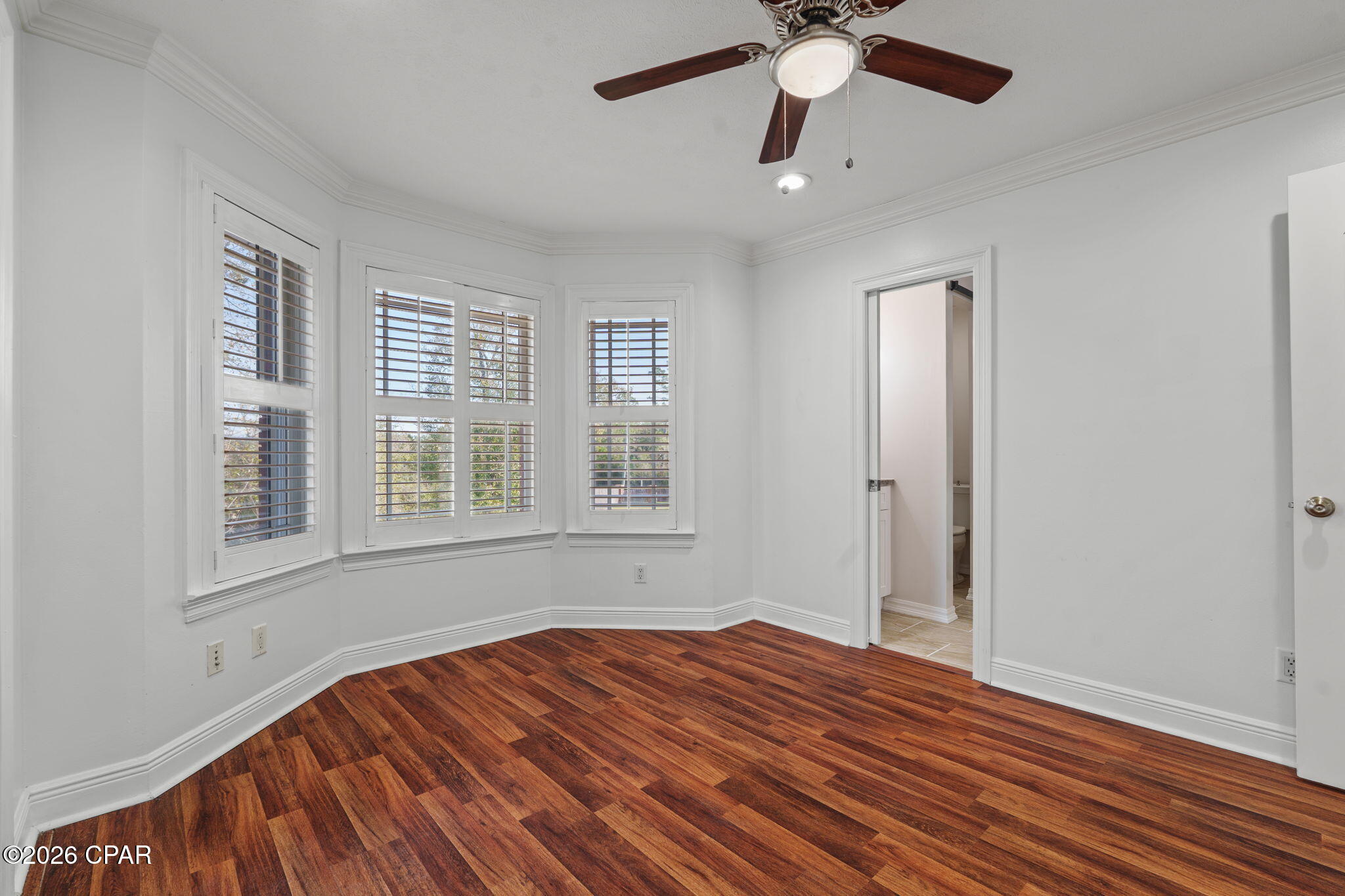 Deer Point Cove - Residential