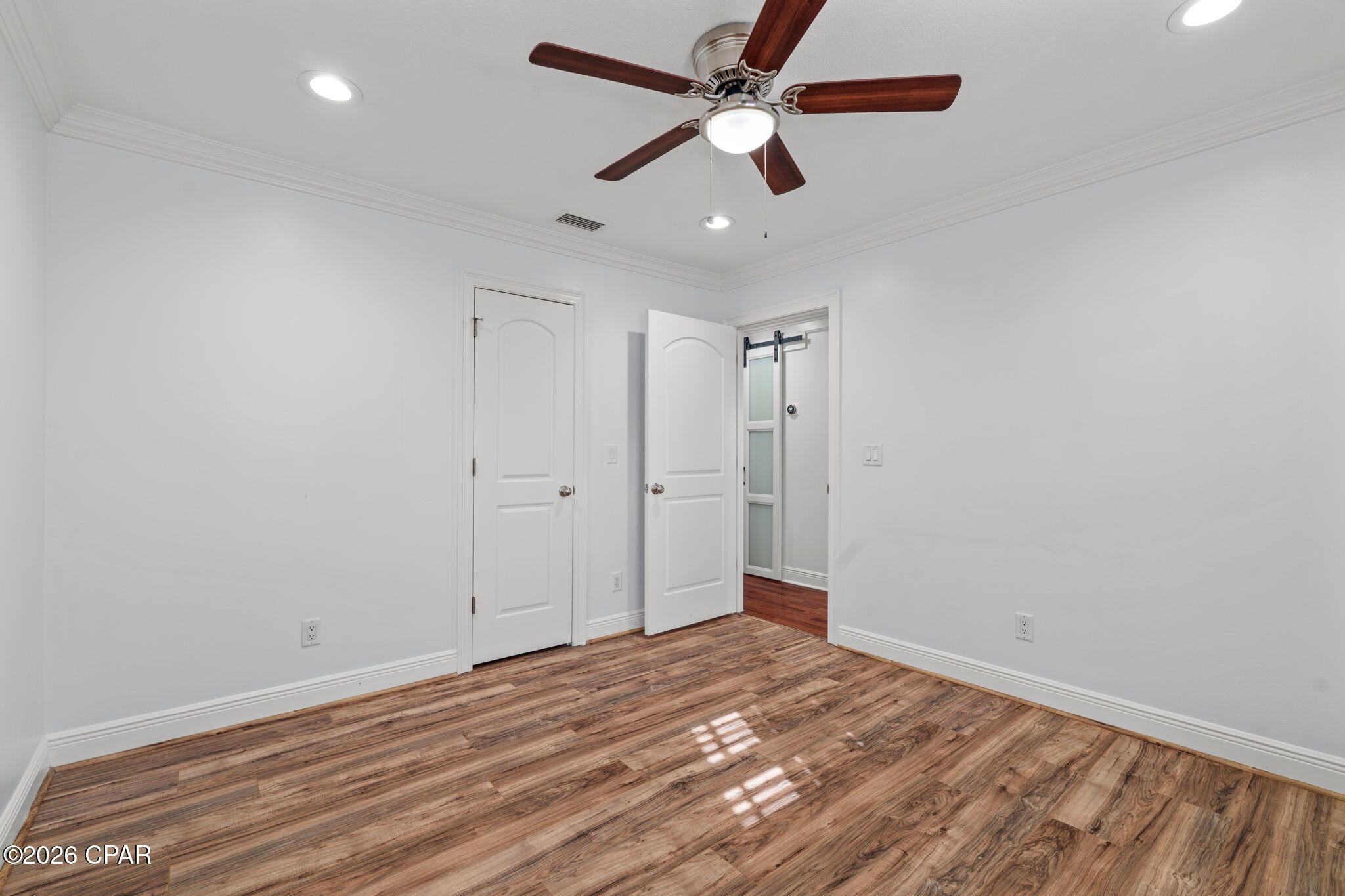 Deer Point Cove - Residential