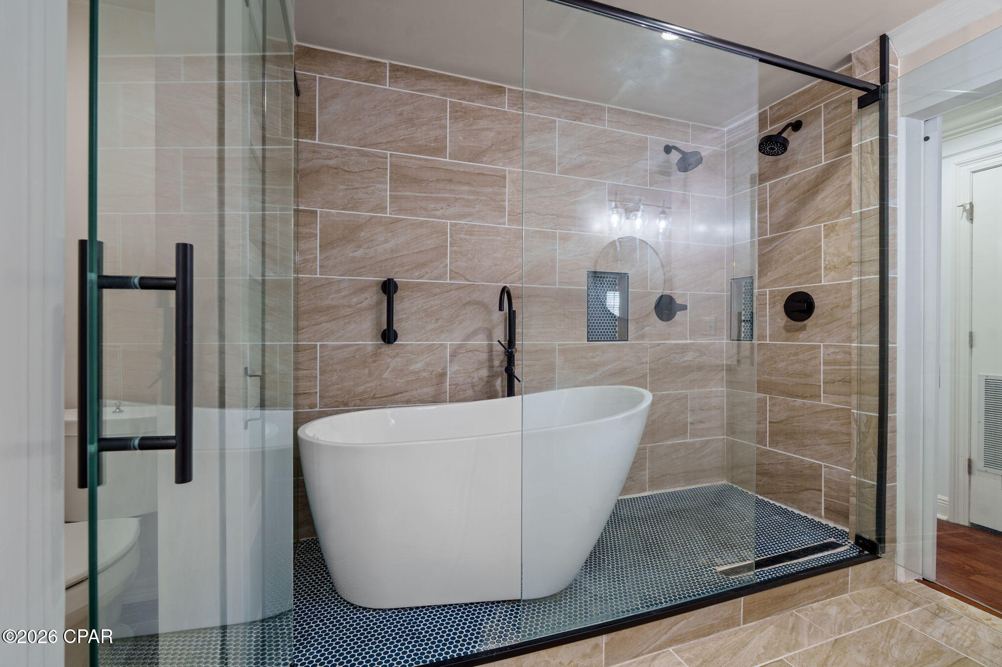 Deer Point Cove - Residential