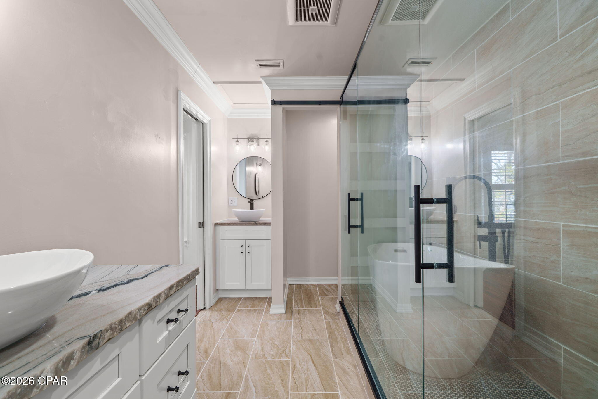 Deer Point Cove - Residential