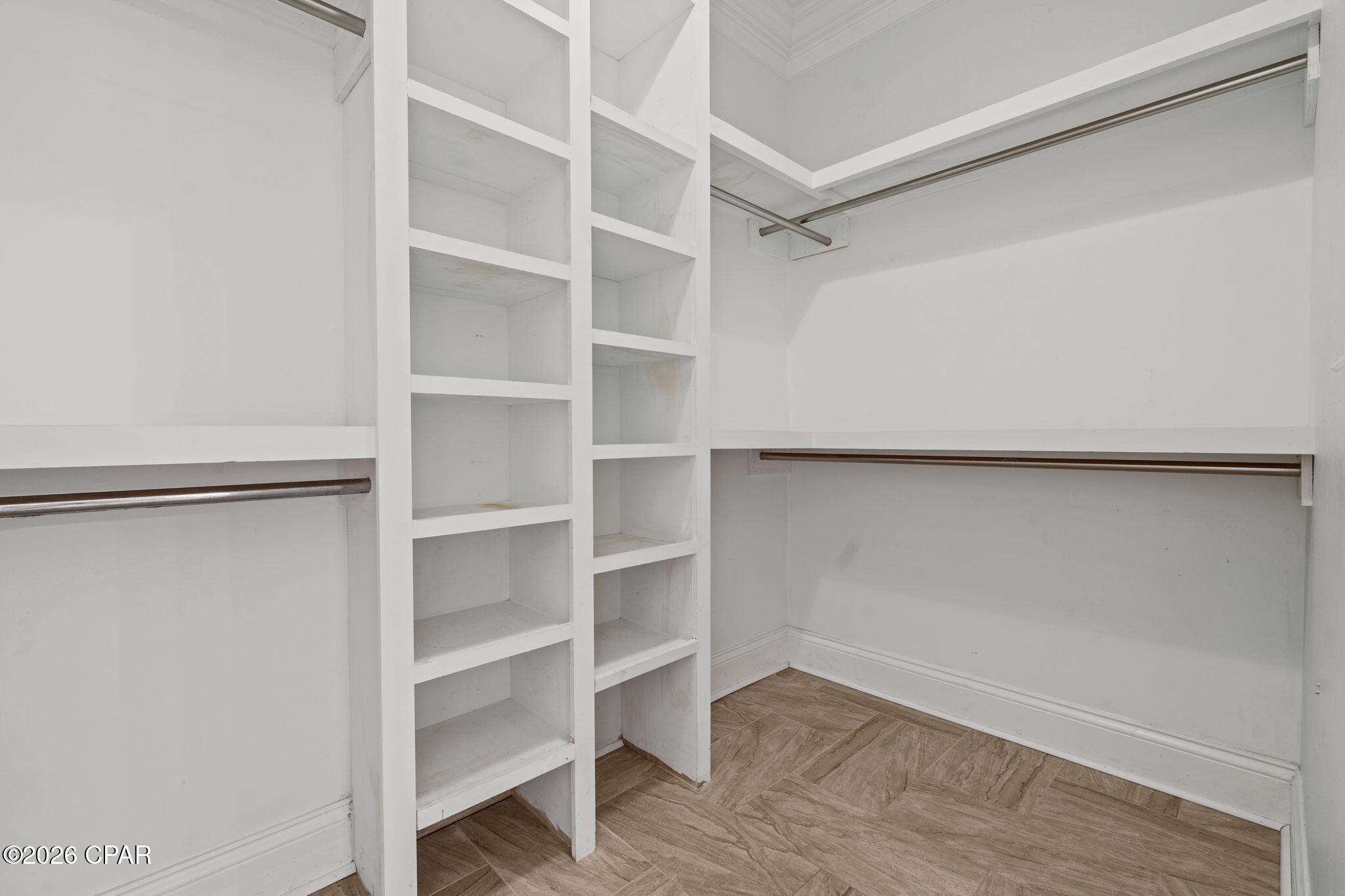 Deer Point Cove - Residential