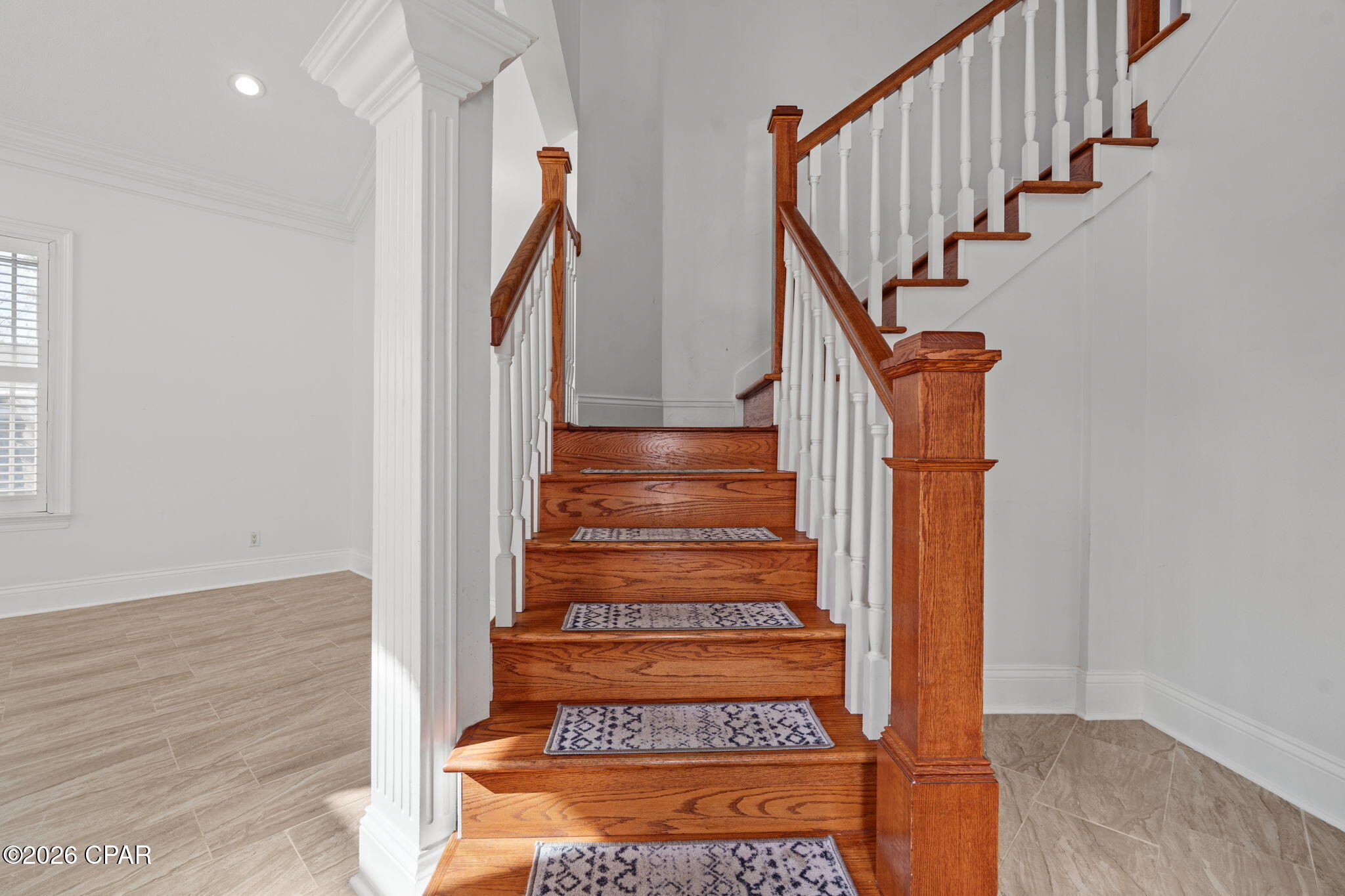 Deer Point Cove - Residential