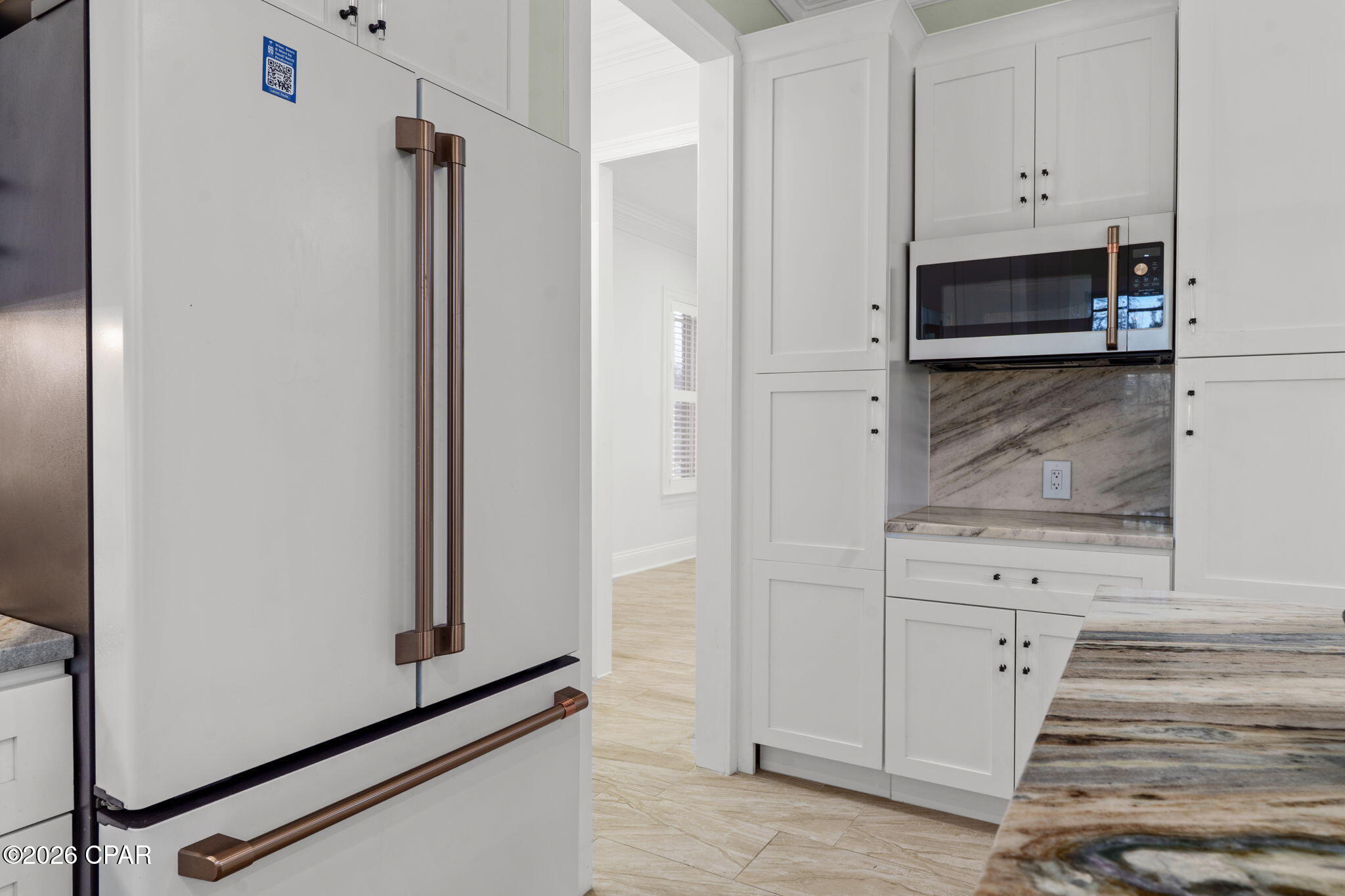 Deer Point Cove - Residential