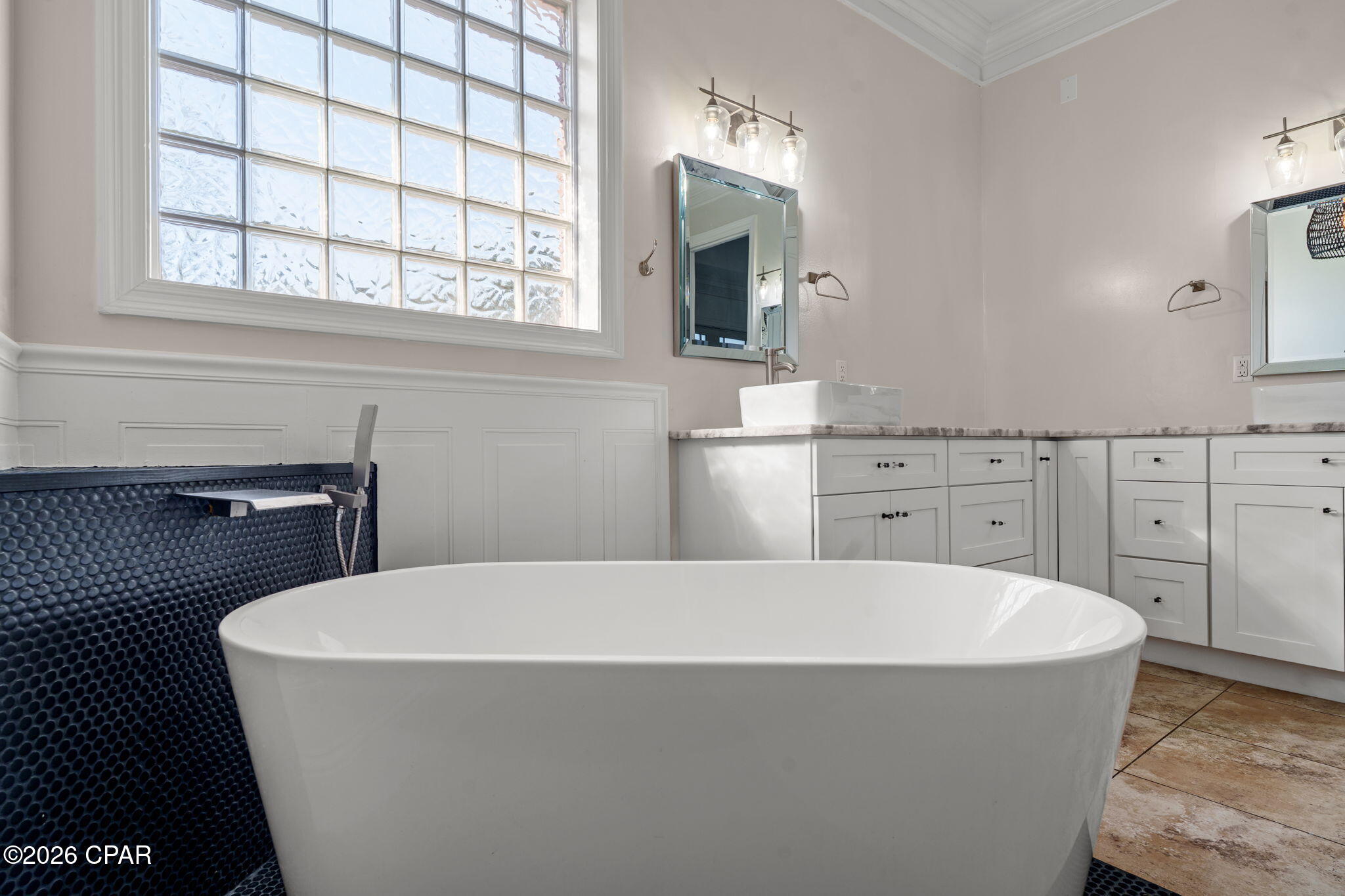 Deer Point Cove - Residential