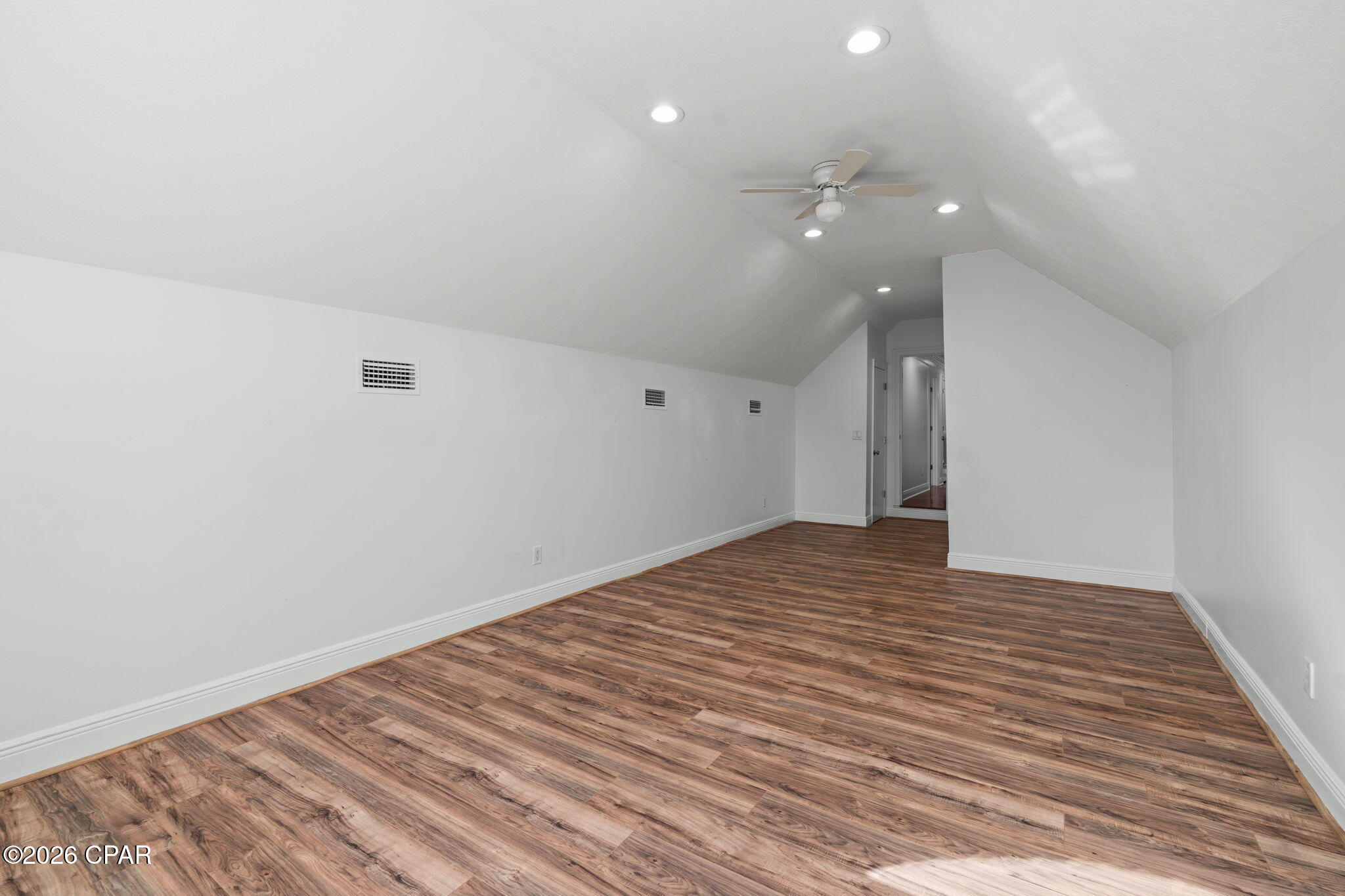 Deer Point Cove - Residential