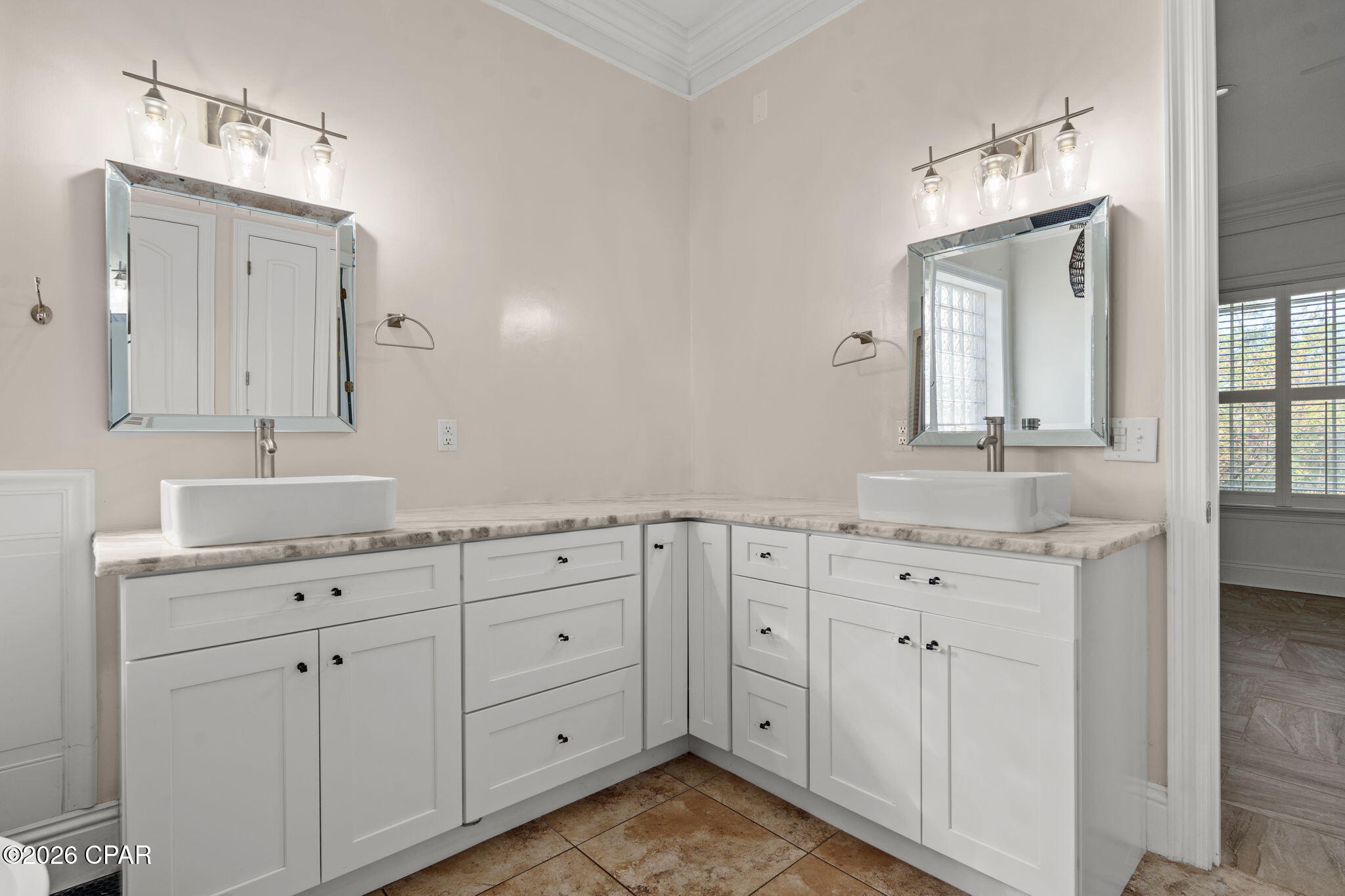 Deer Point Cove - Residential